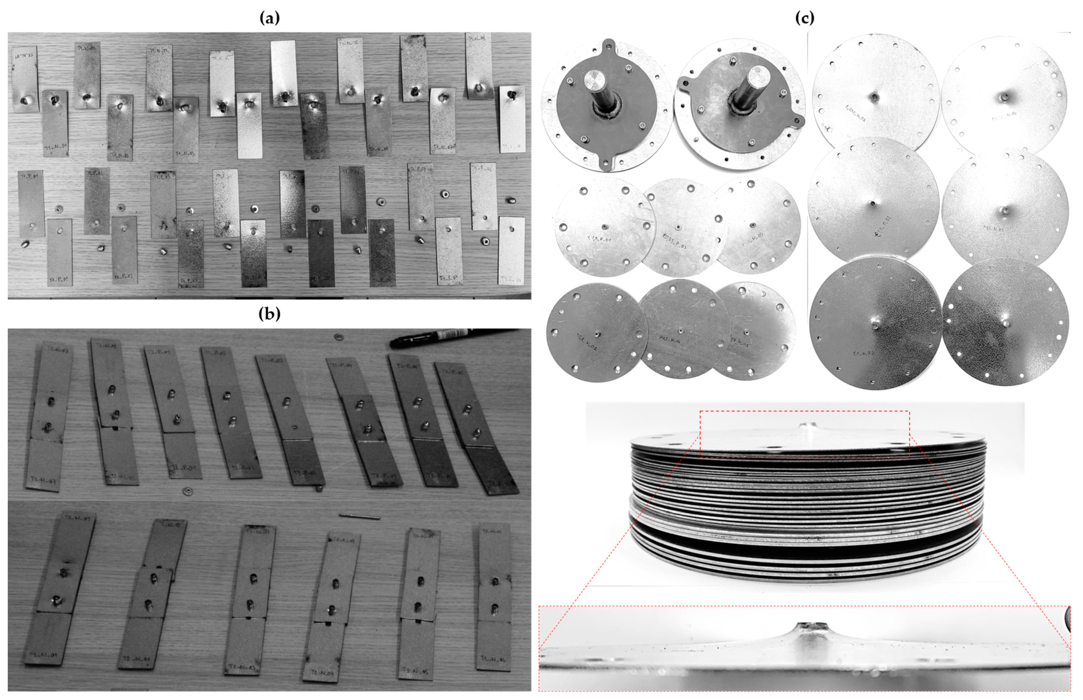 Materials 18 00229 g008