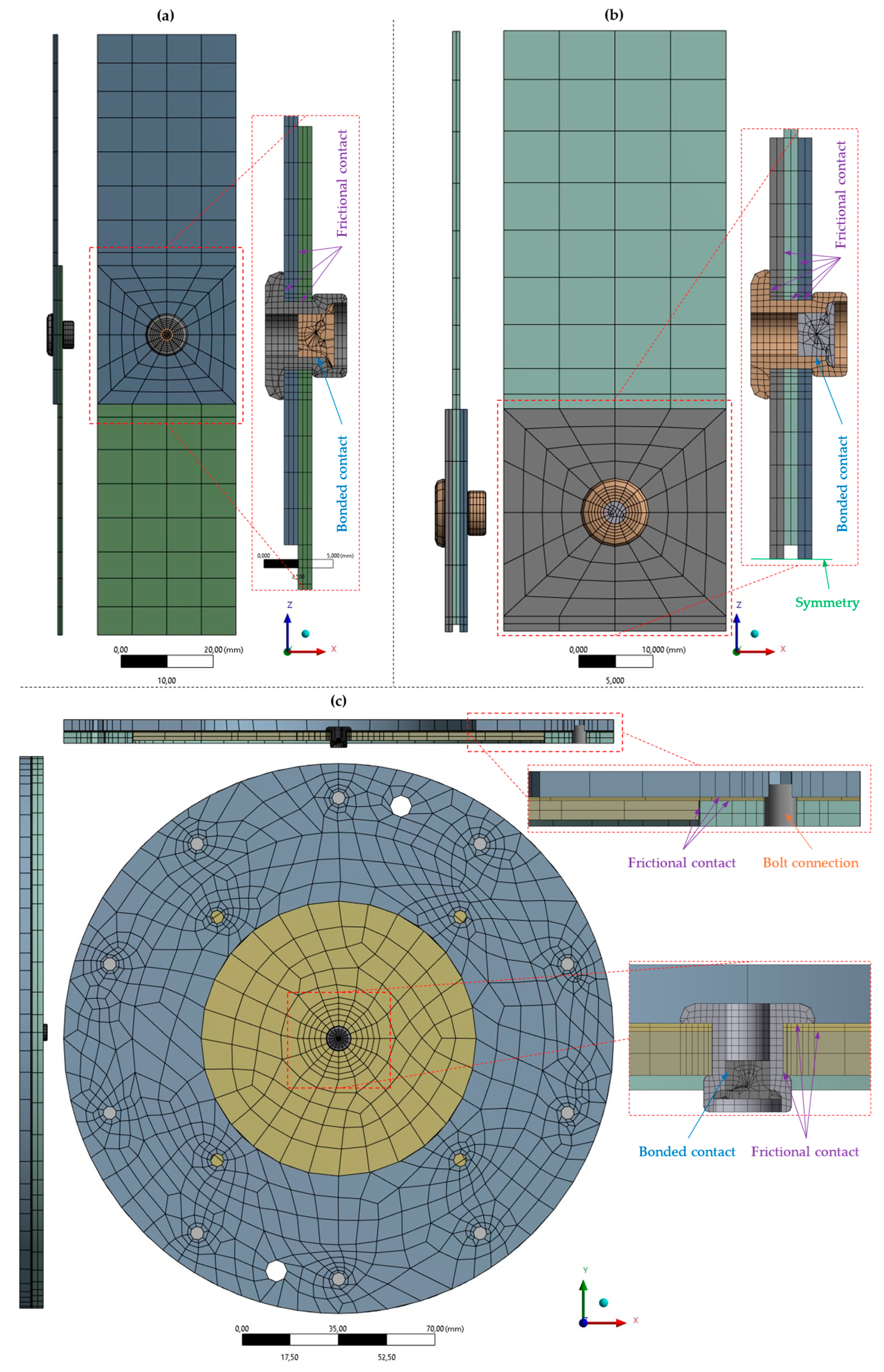 Materials 18 00229 g017