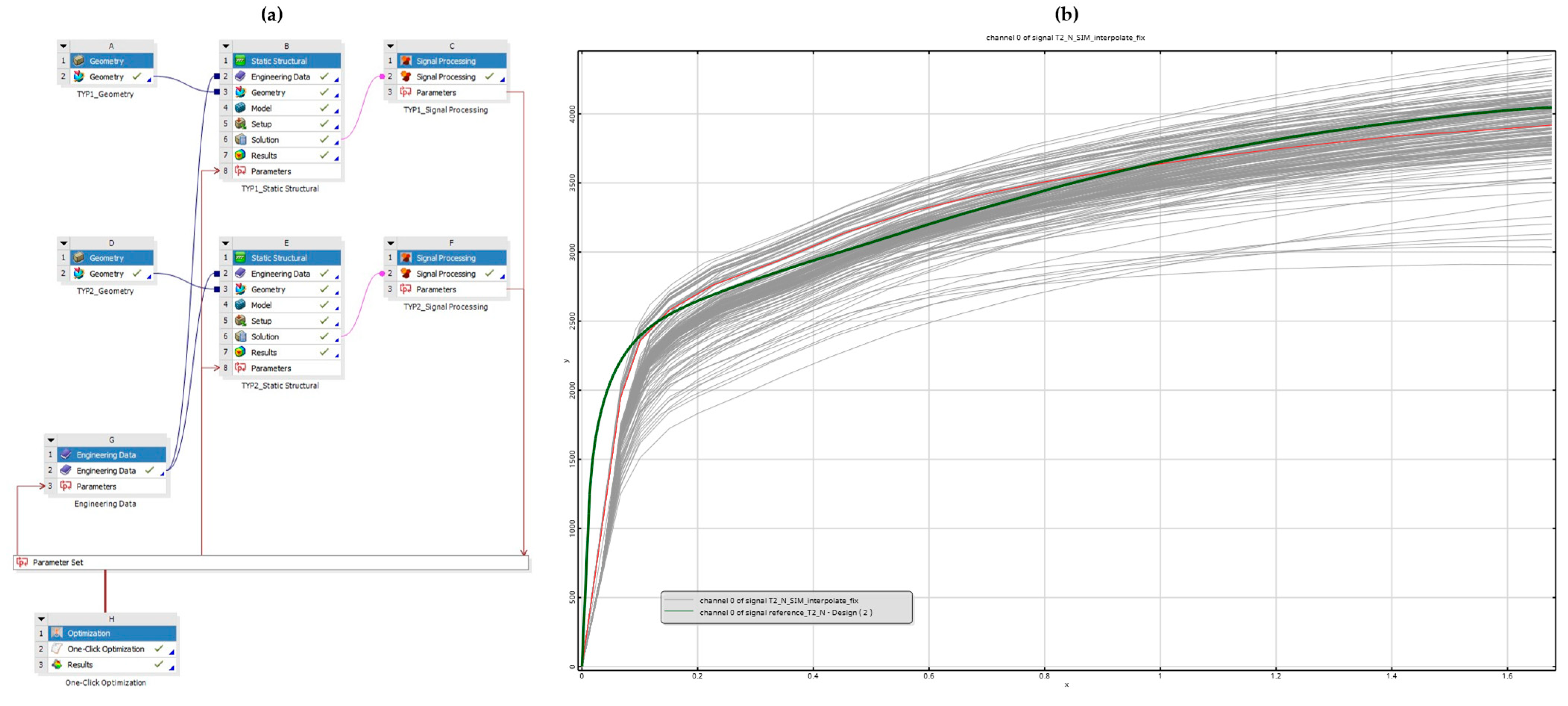 Materials 18 00229 g018