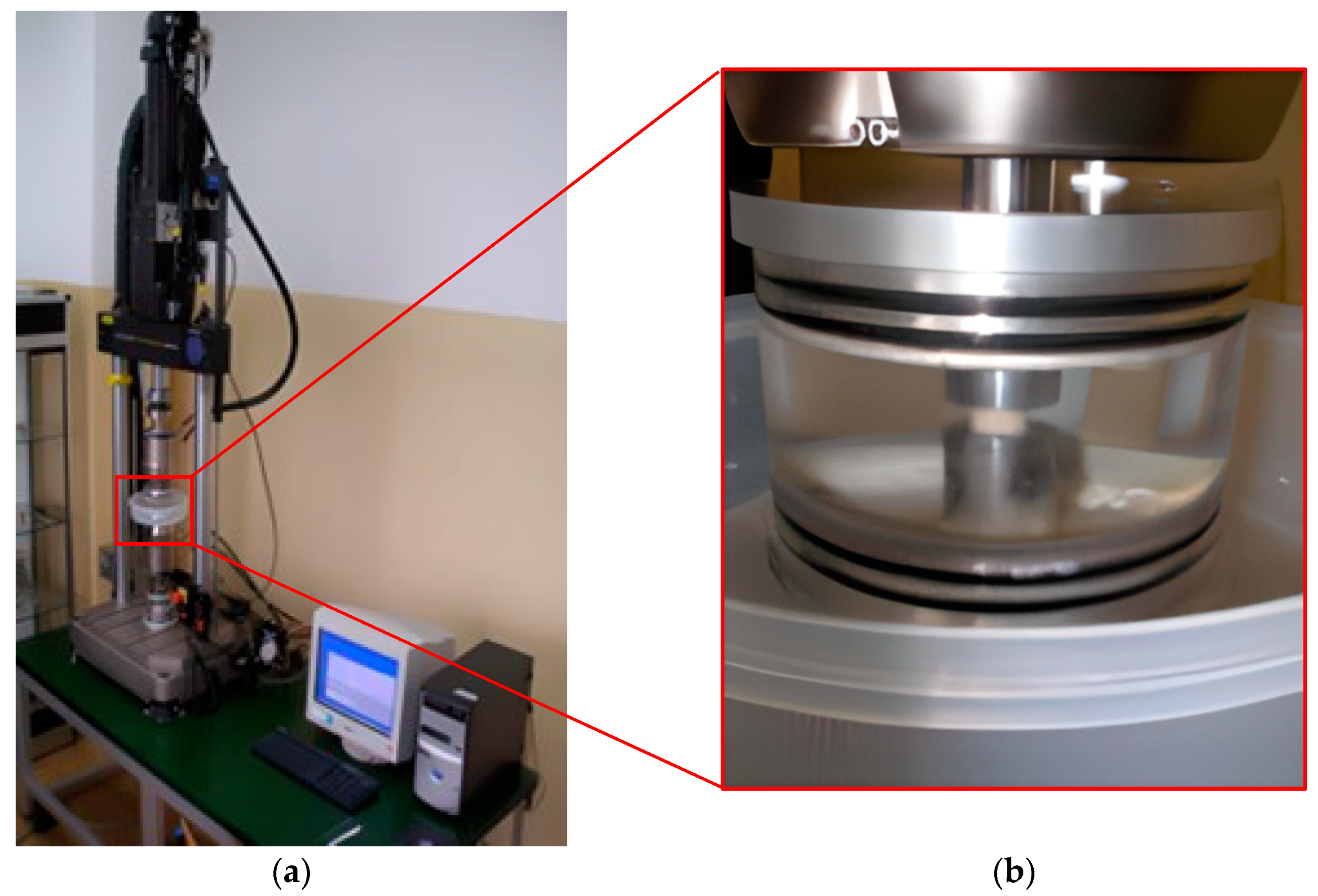 Materials 18 00232 g003