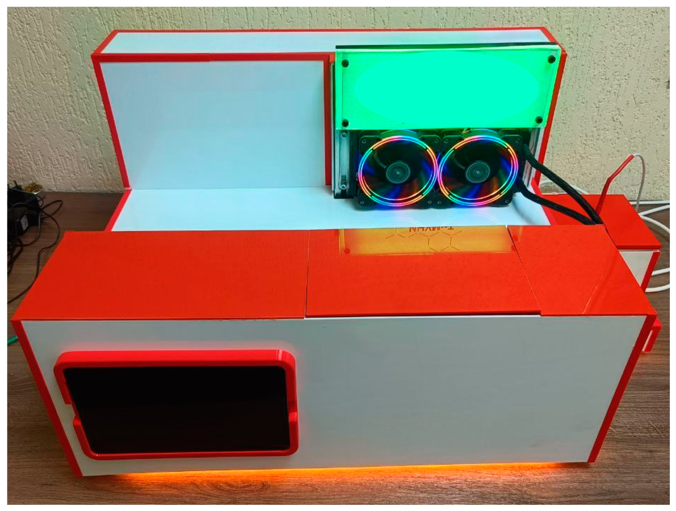 Materials 18 00233 g004