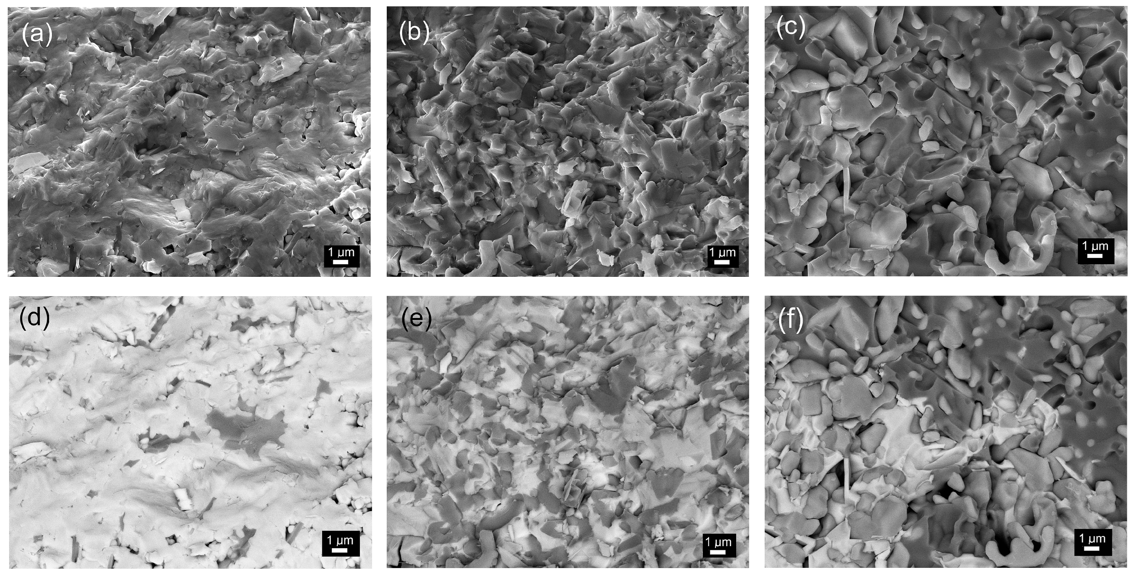 Materials 18 00235 g001