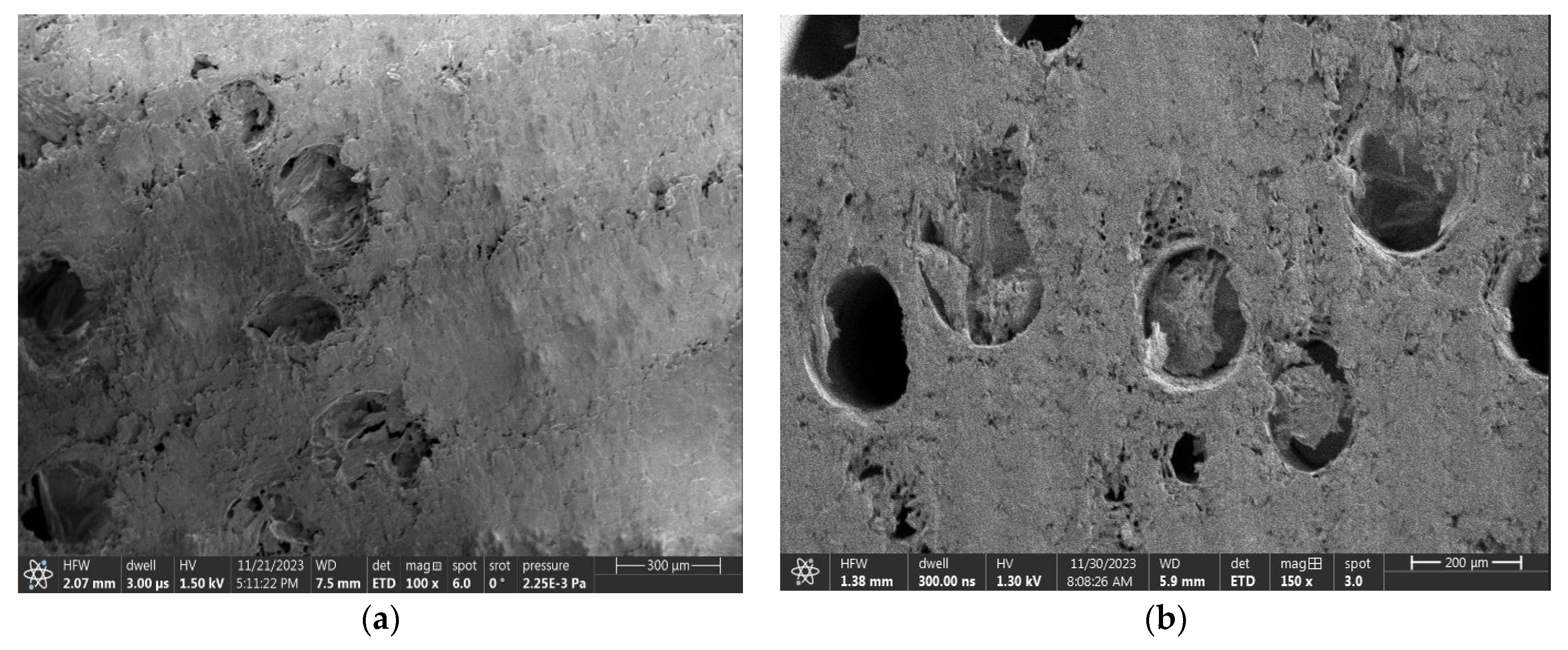 Materials 18 00236 g006