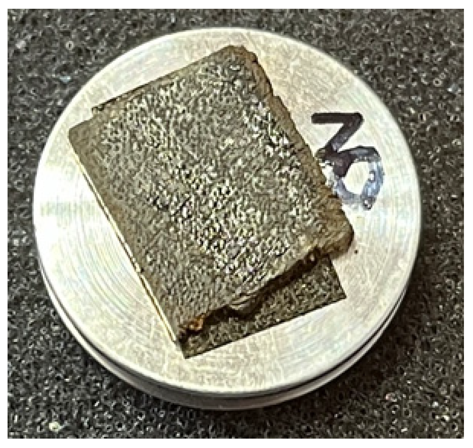 Materials 18 00236 g007