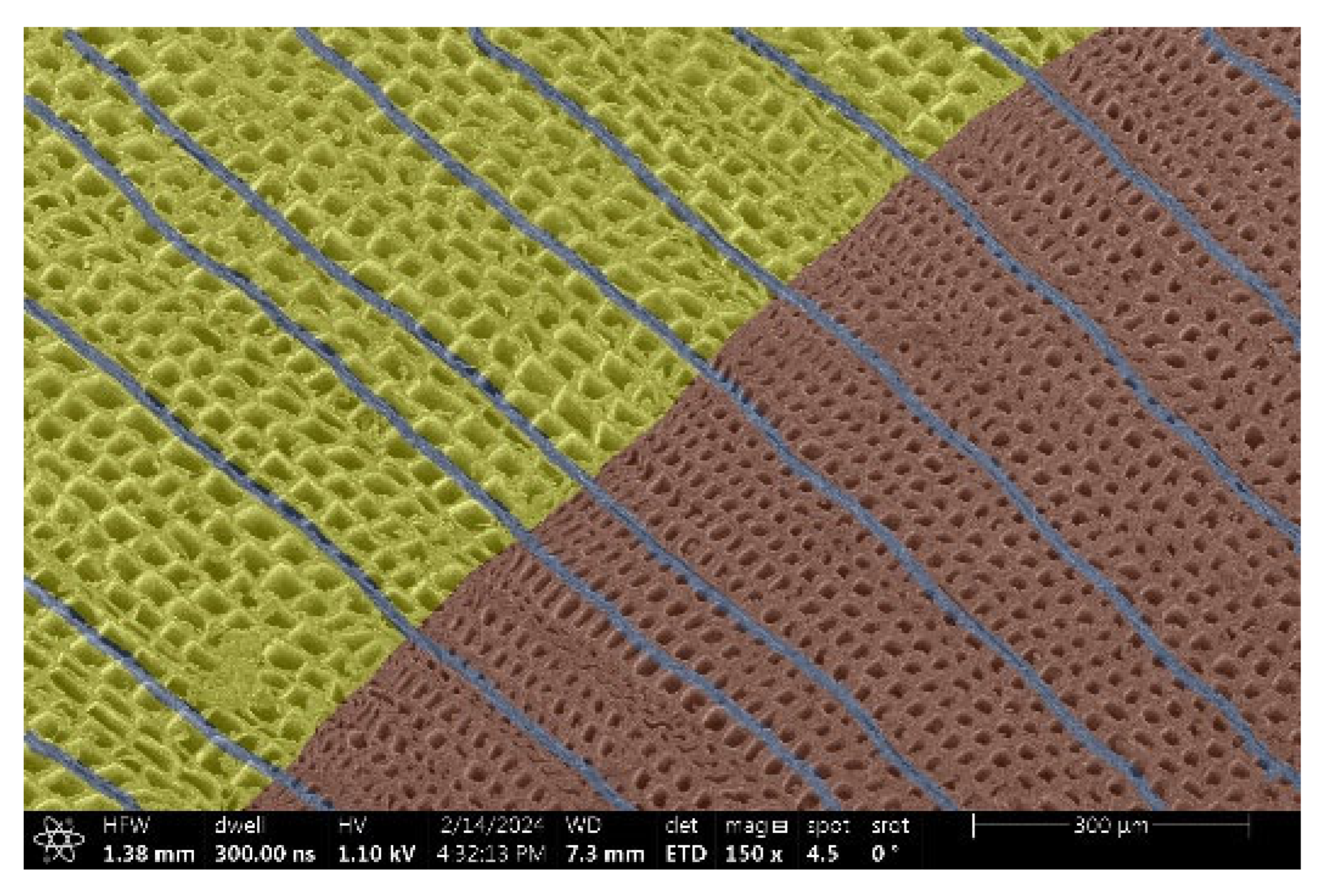 Materials 18 00236 i009