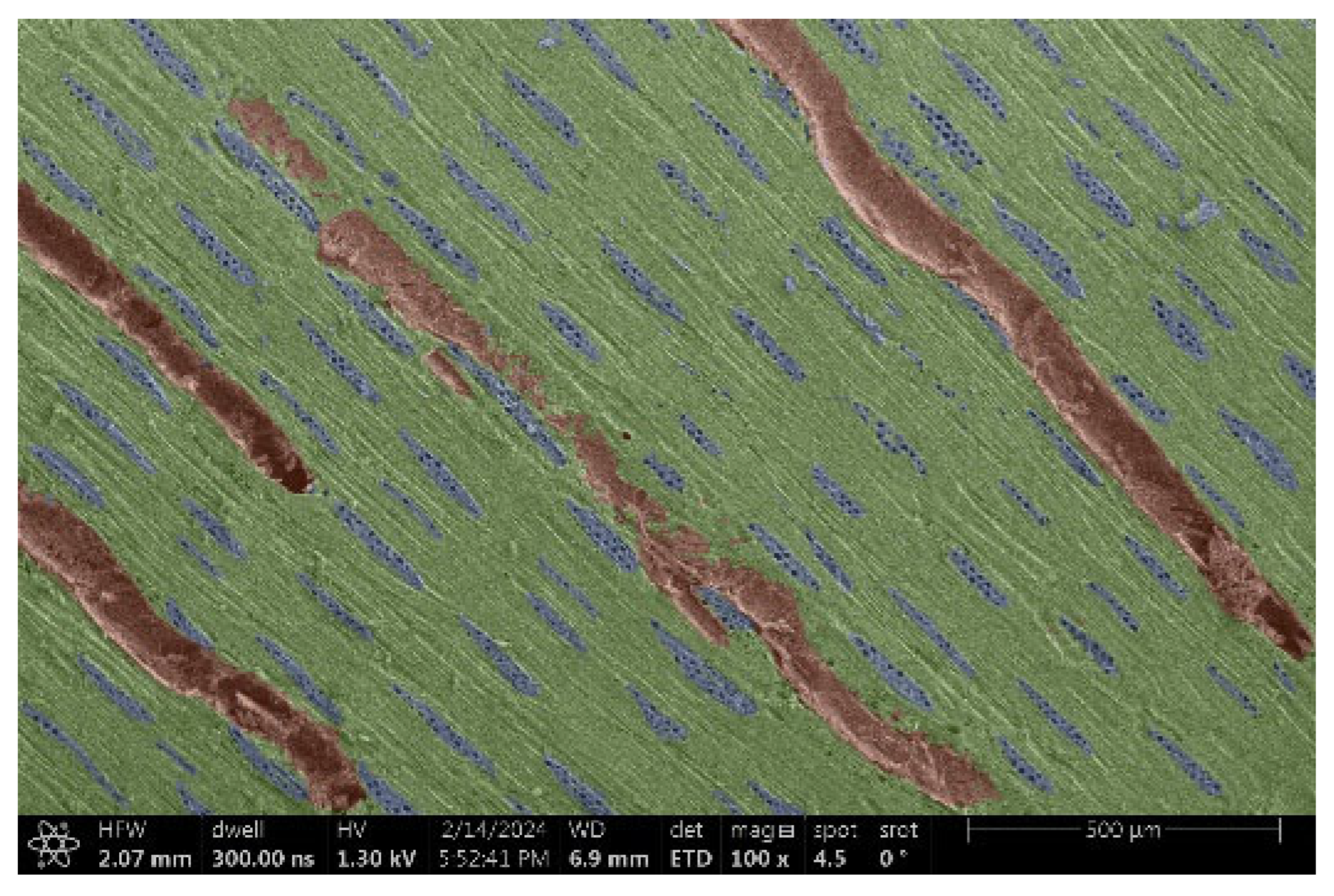 Materials 18 00236 i020