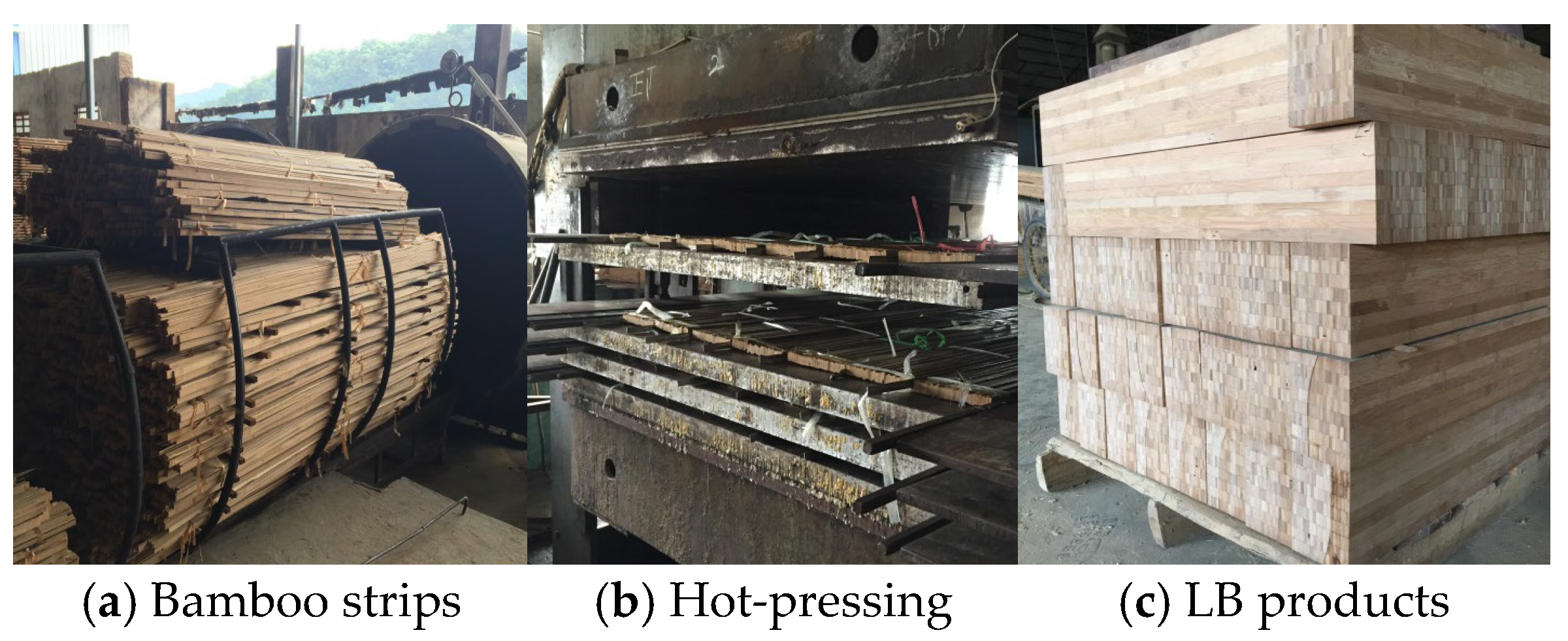 Materials 18 00238 g001