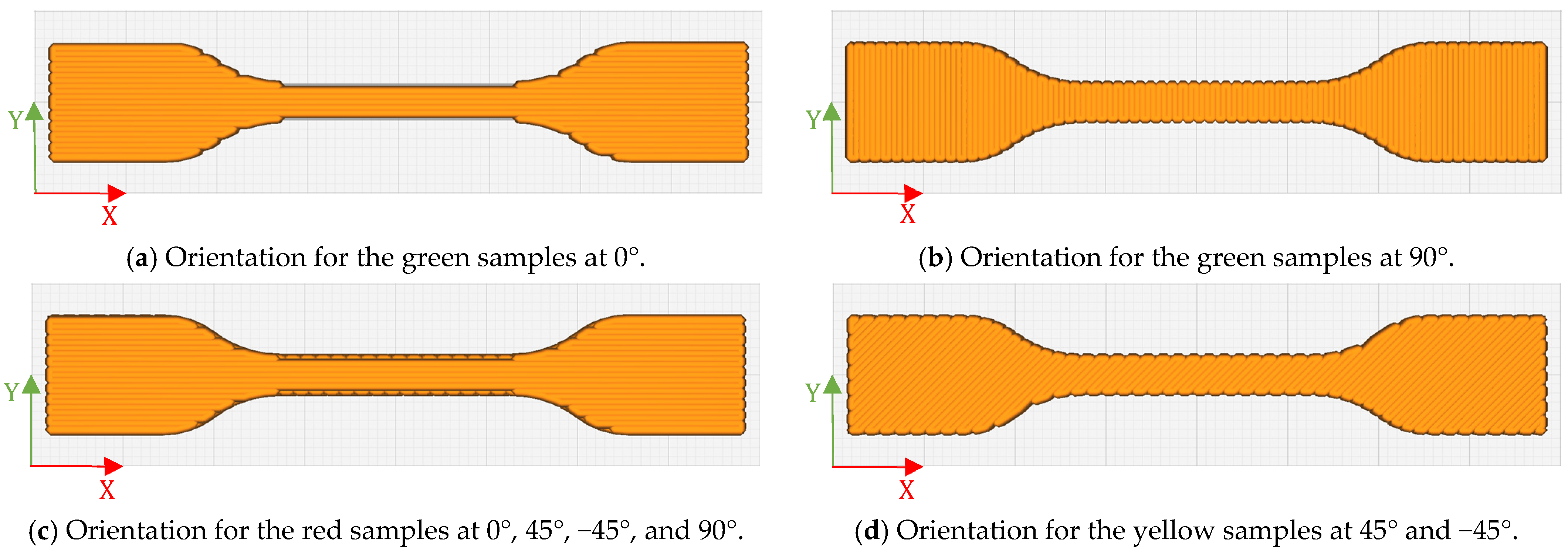 Materials 18 00240 g001