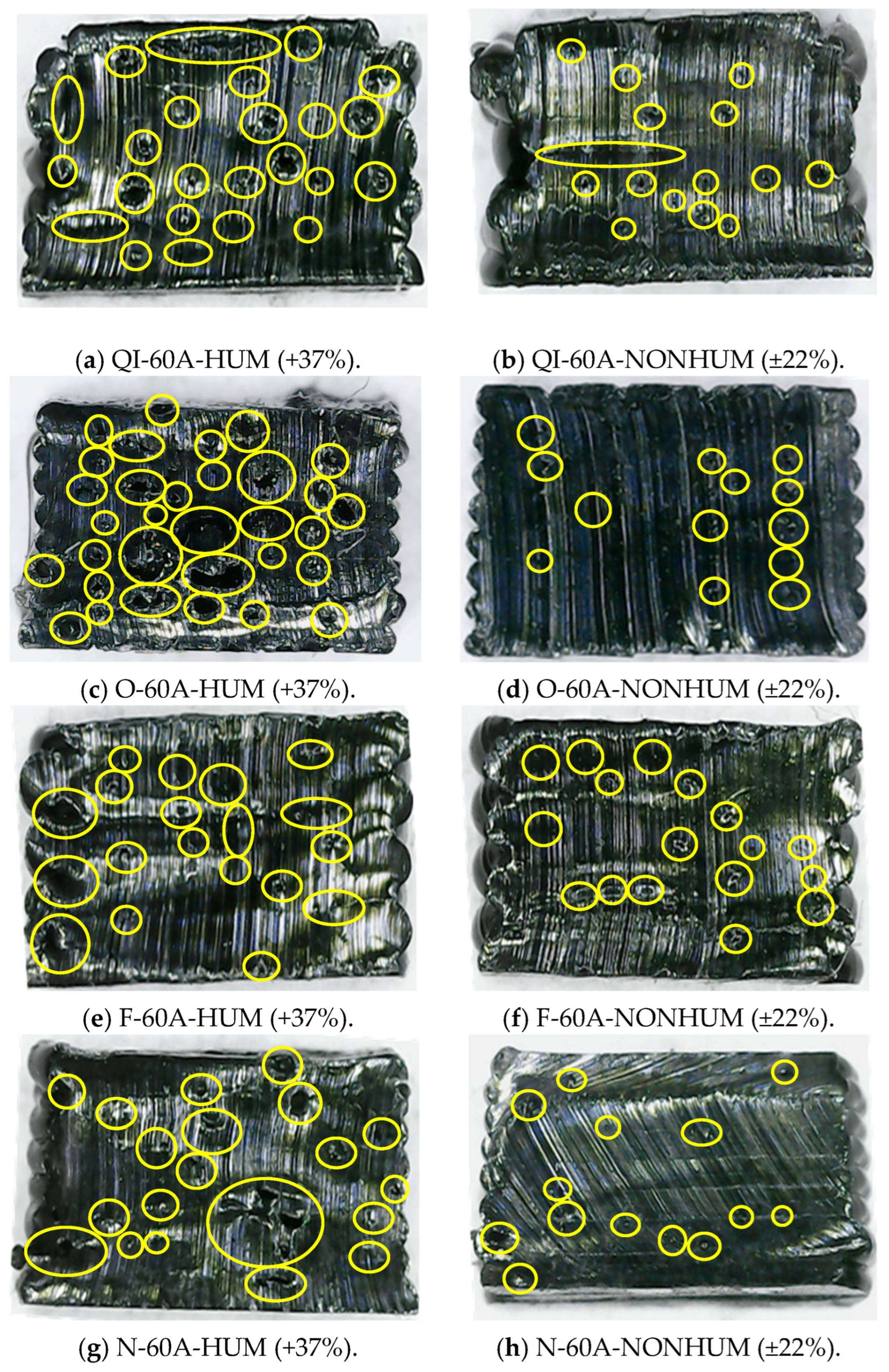 Materials 18 00240 g003