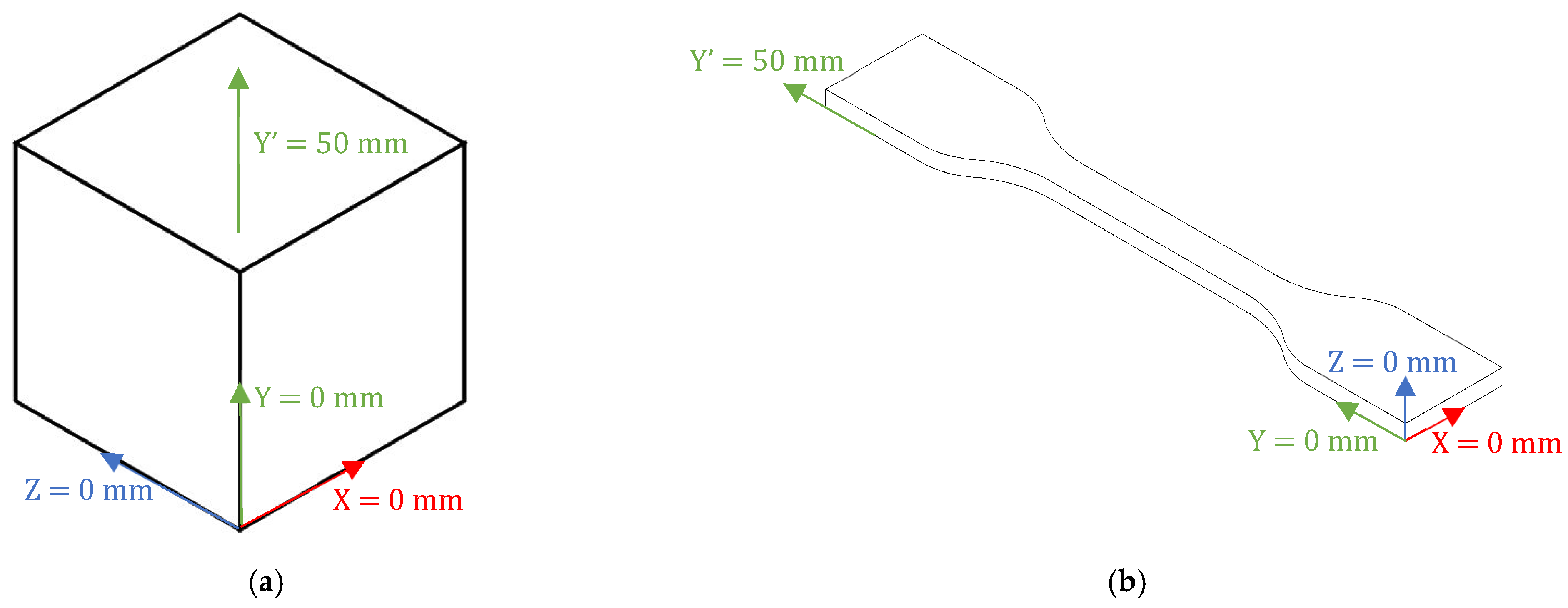 Materials 18 00240 g016