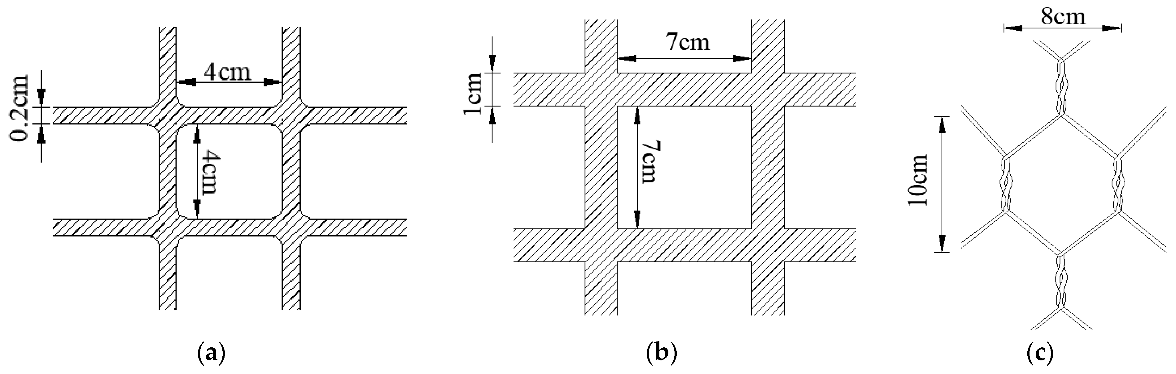 Materials 18 00241 g001