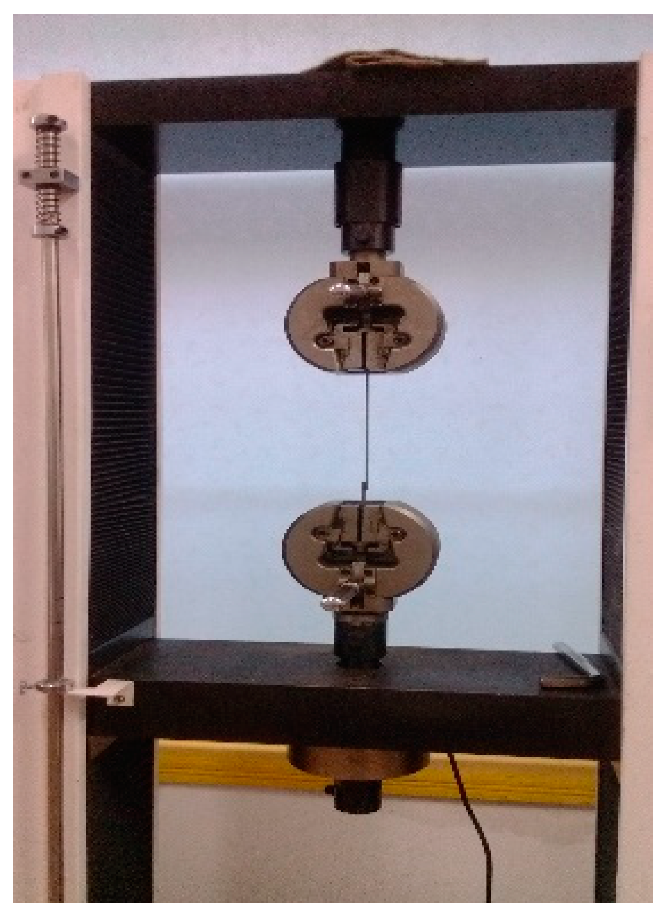 Materials 18 00241 g002