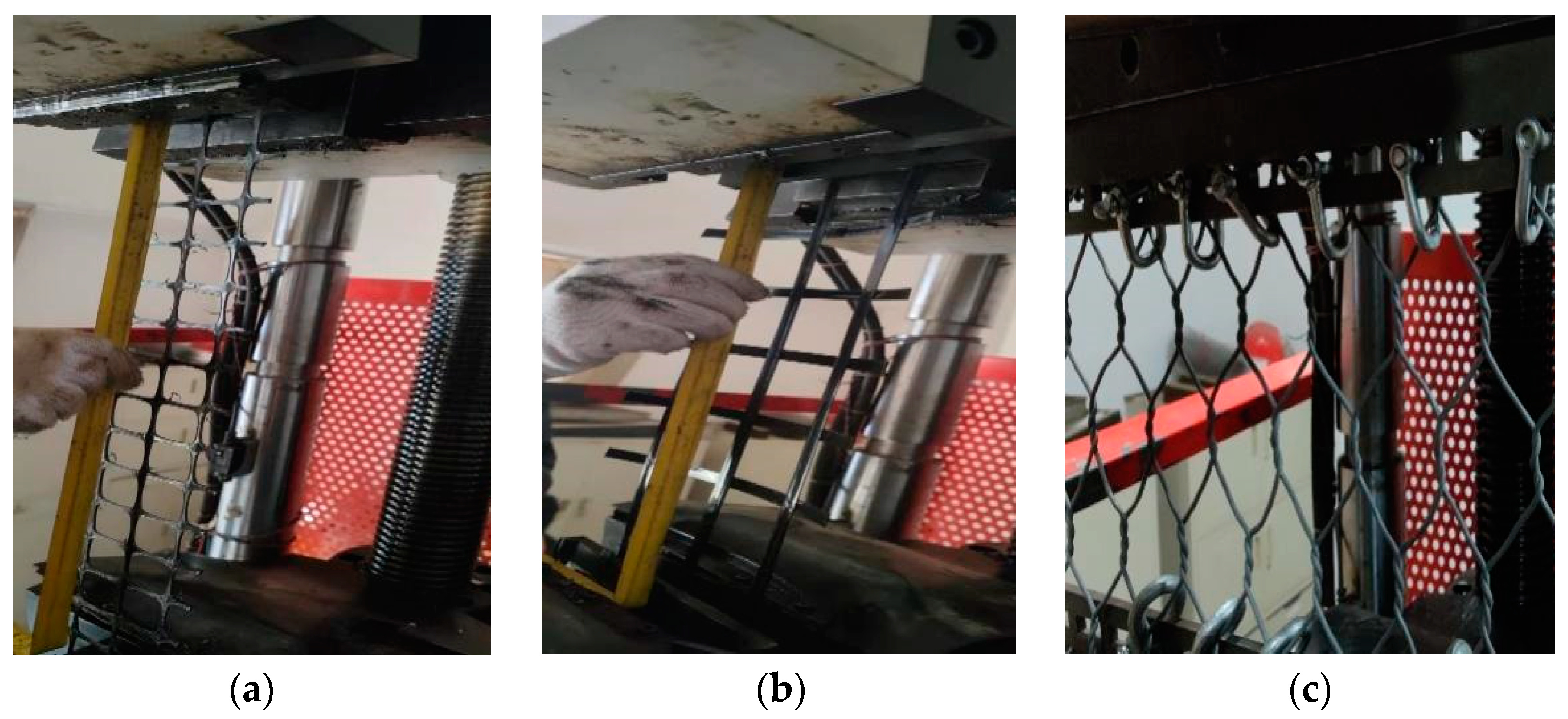 Materials 18 00241 g004