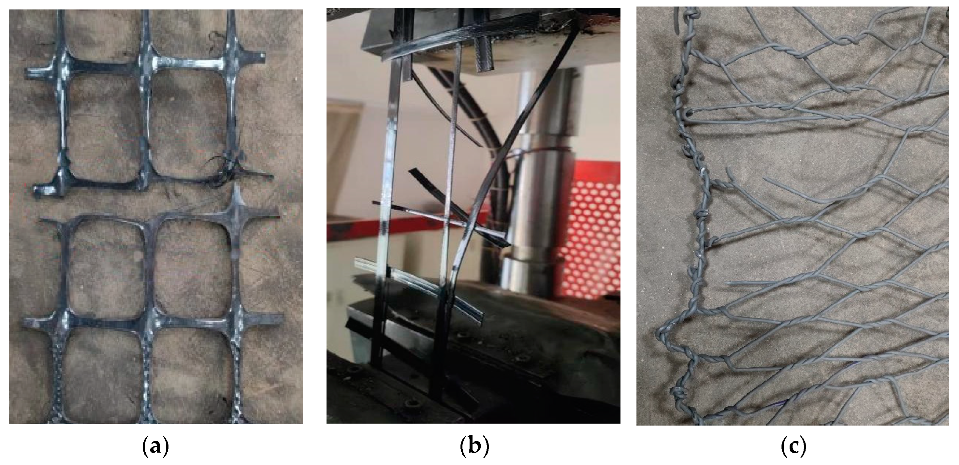 Materials 18 00241 g007