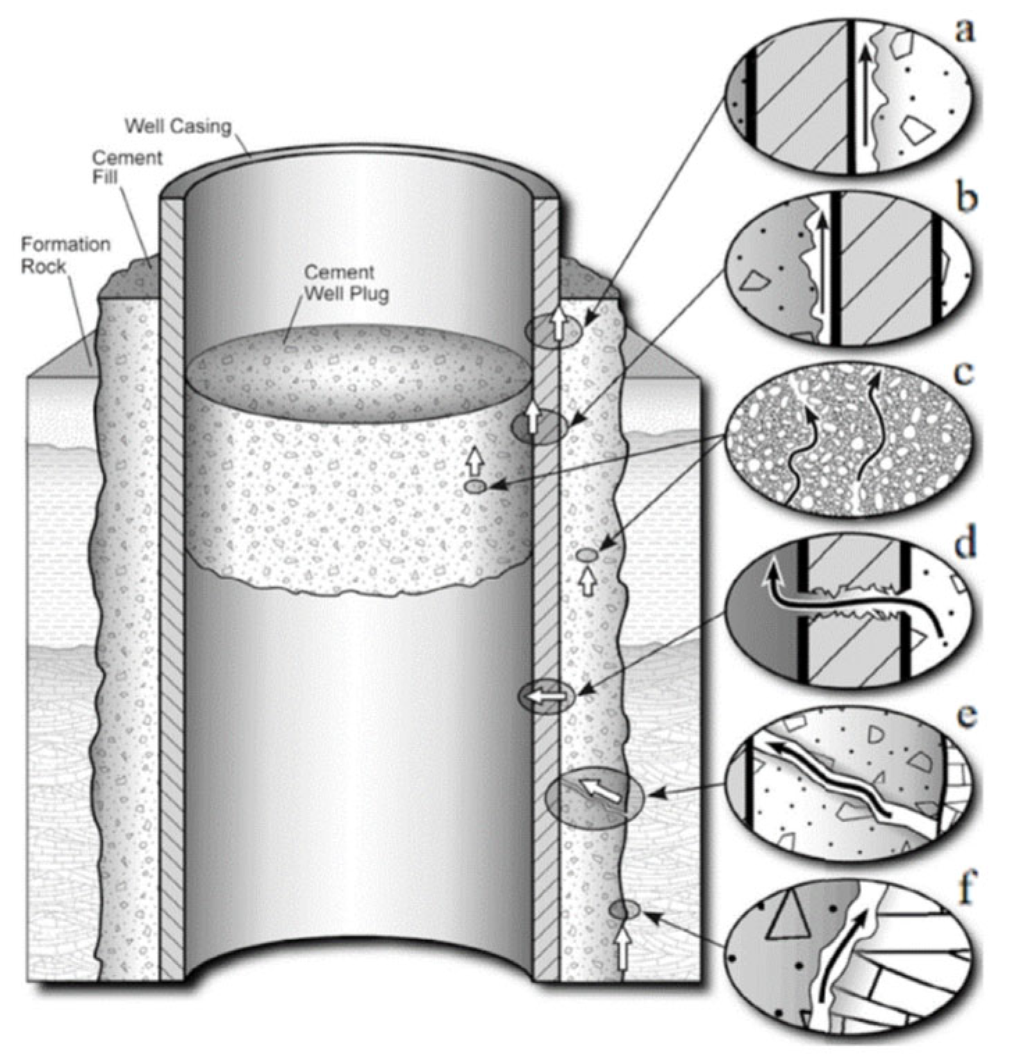 Materials 18 00244 g001
