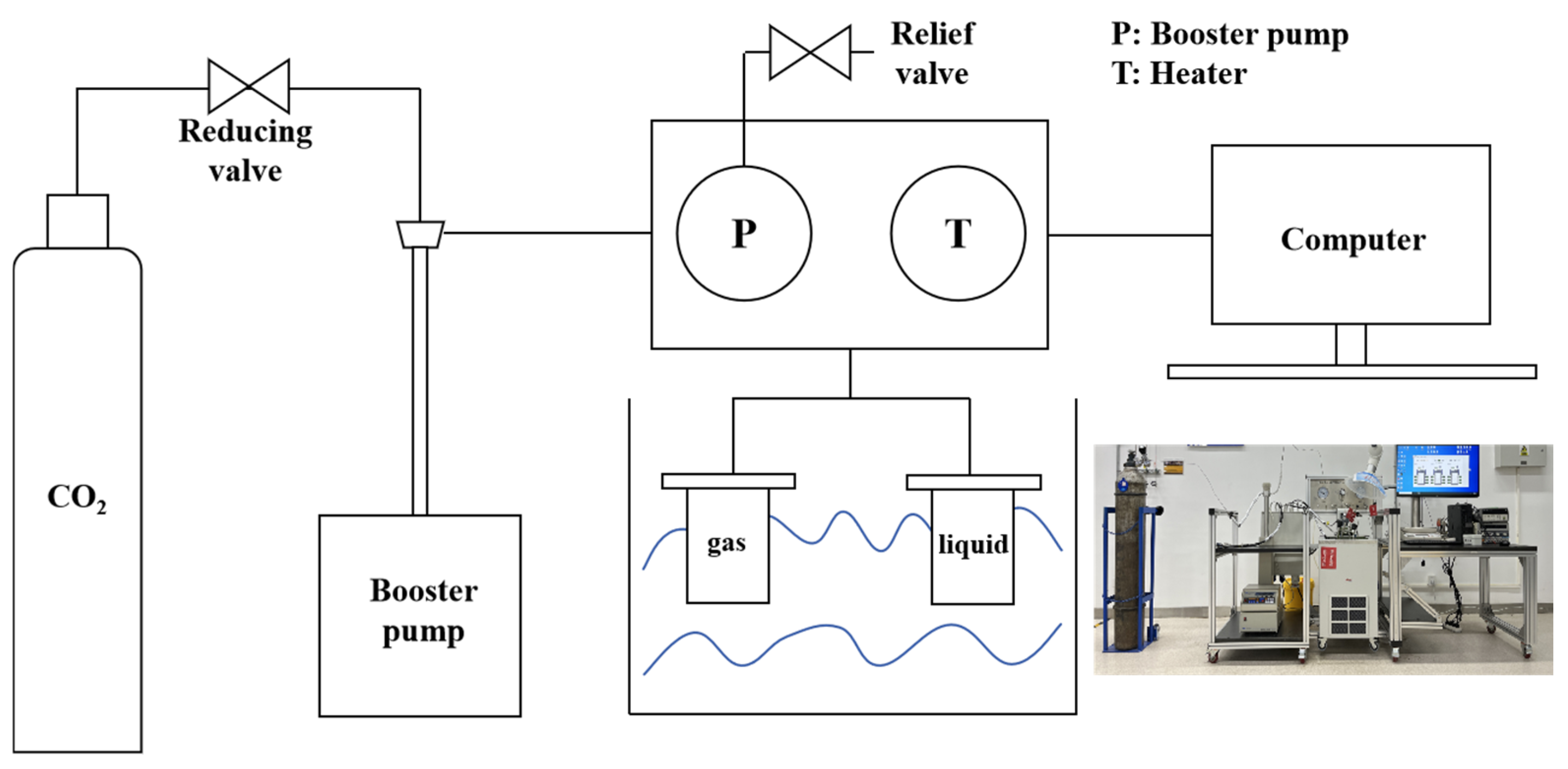 Materials 18 00244 g002