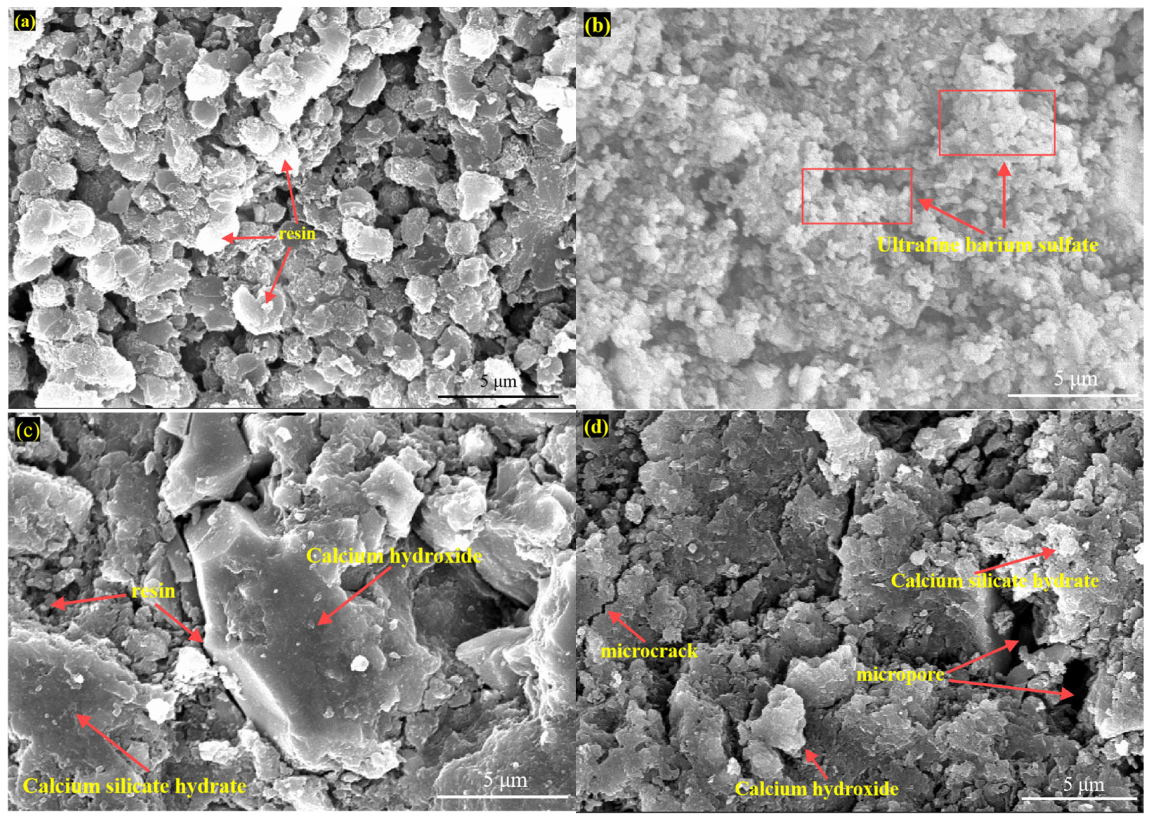 Materials 18 00244 g011