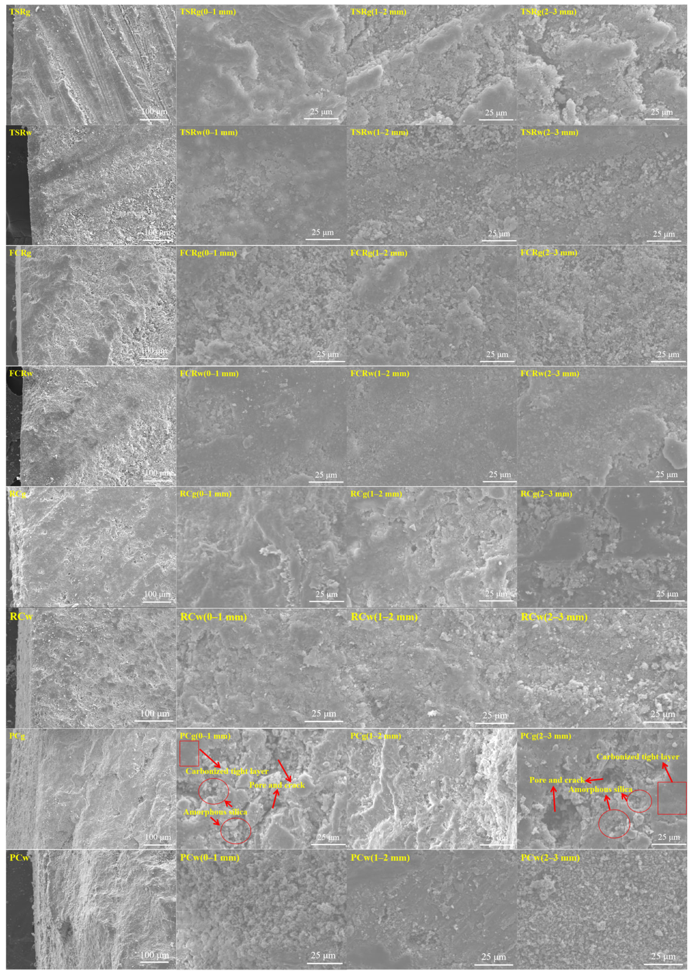 Materials 18 00244 g012