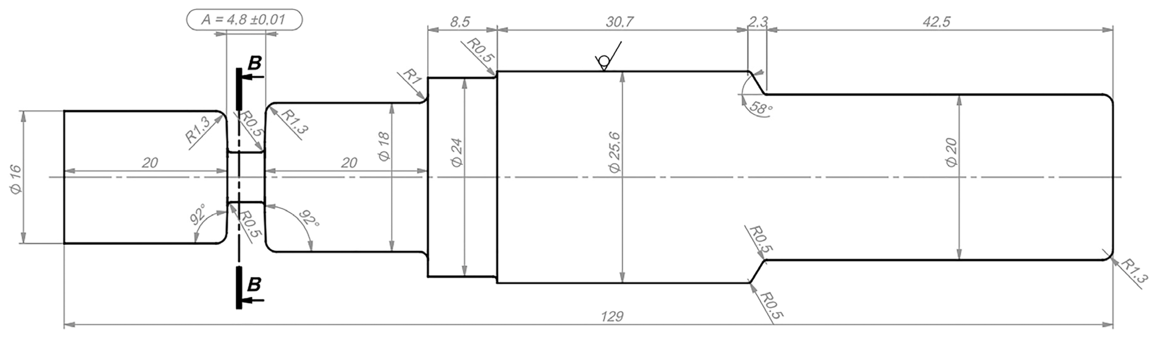 Materials 18 00247 g001 Materials 18 00247 g001