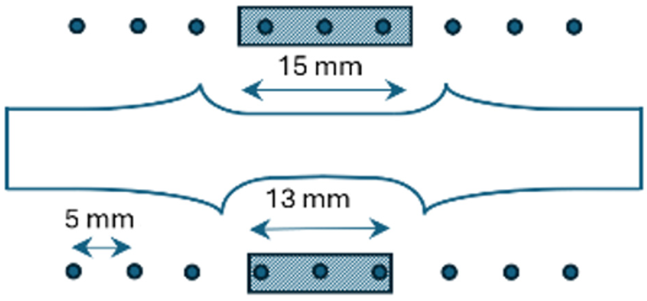 Materials 18 00247 g002 Materials 18 00247 g002
