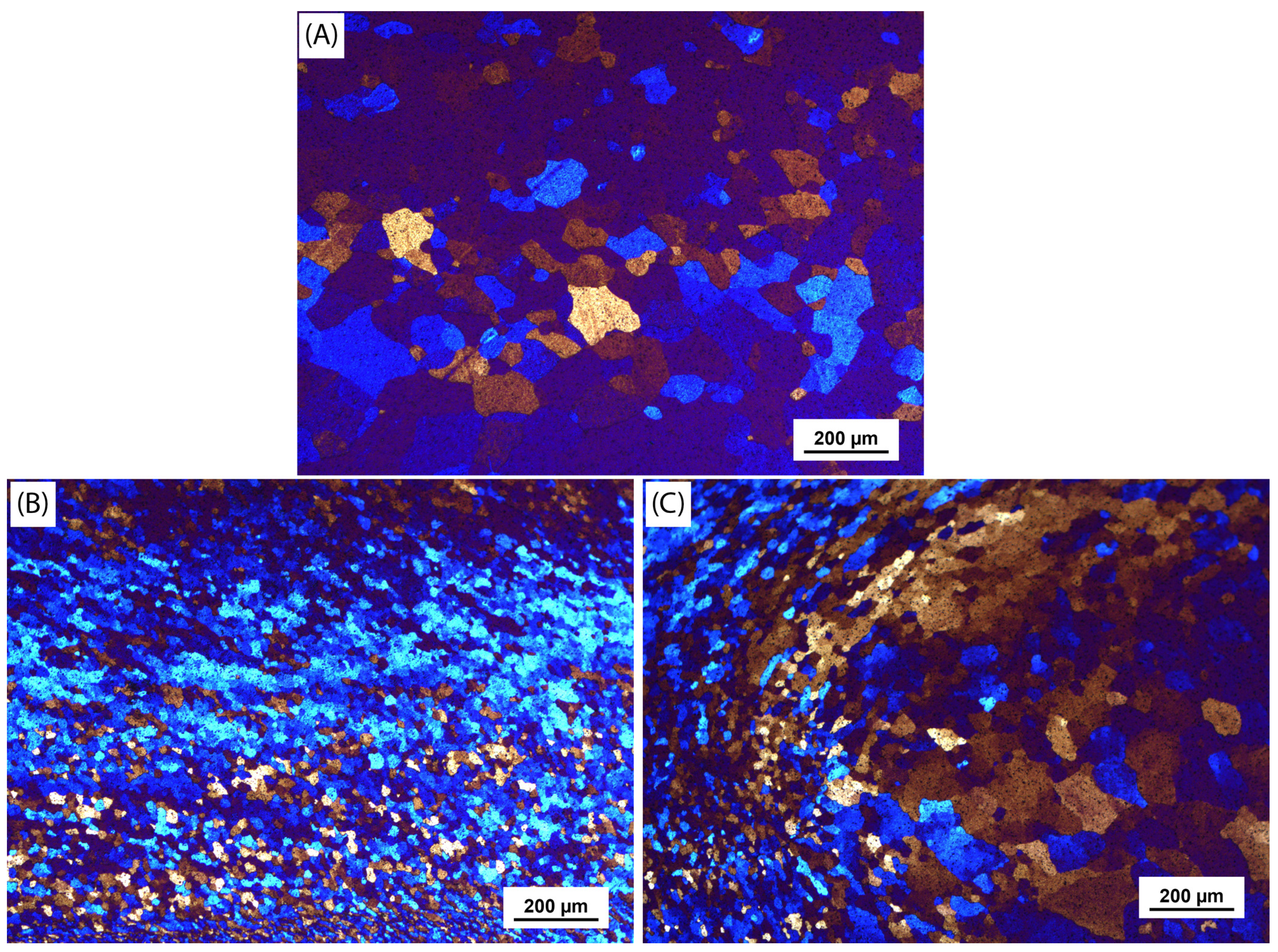 Materials 18 00247 g004 Materials 18 00247 g004