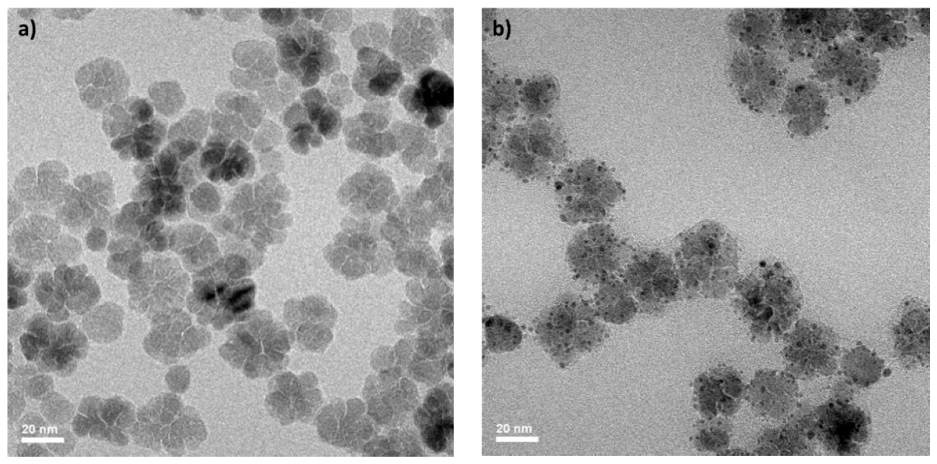 Materials 18 00248 g001