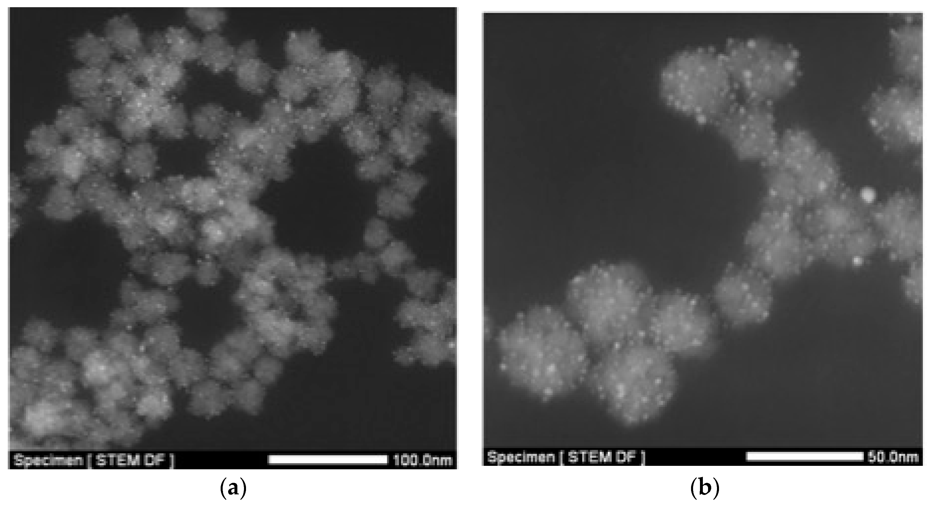 Materials 18 00248 g002