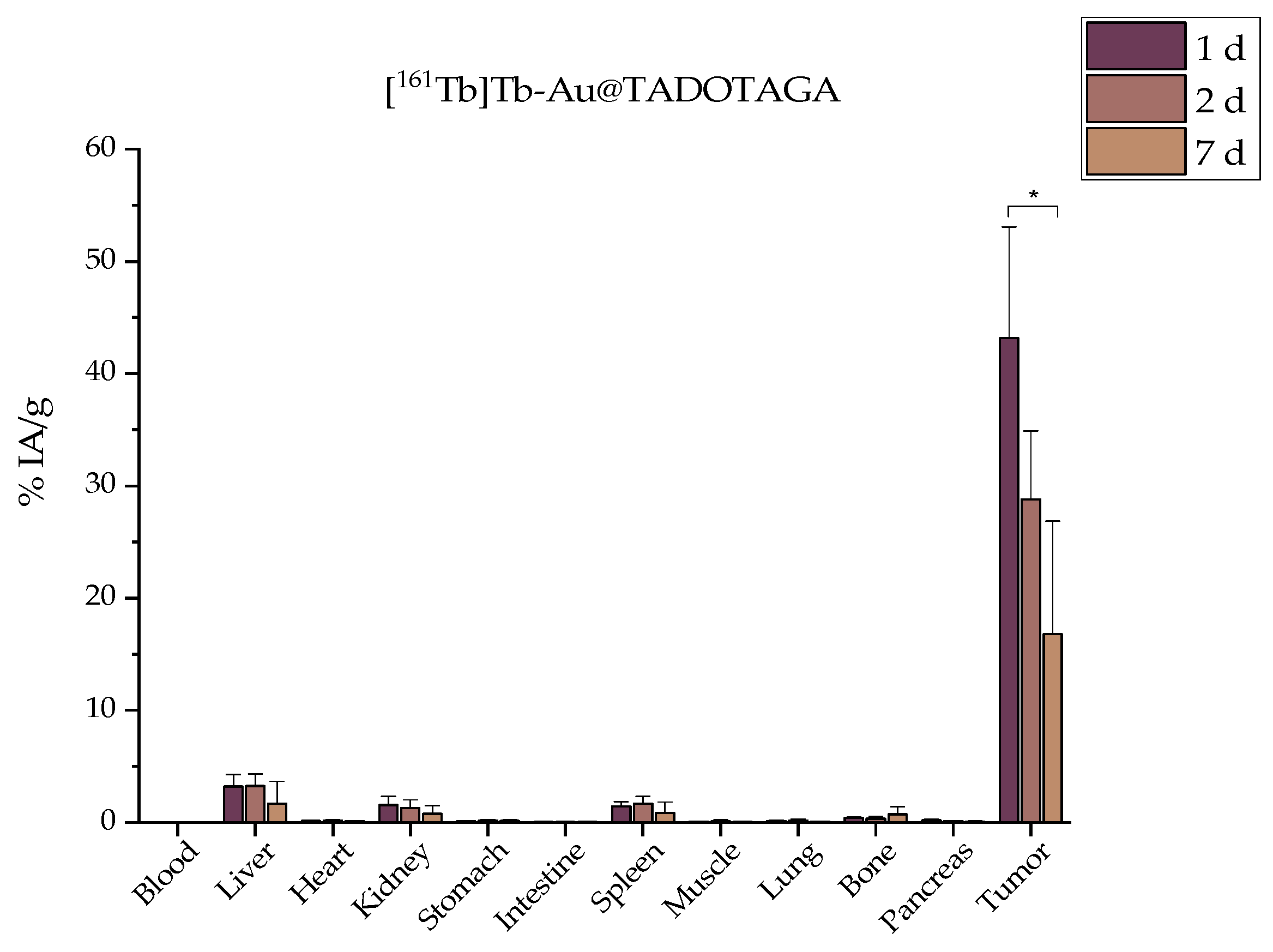 Materials 18 00248 g006