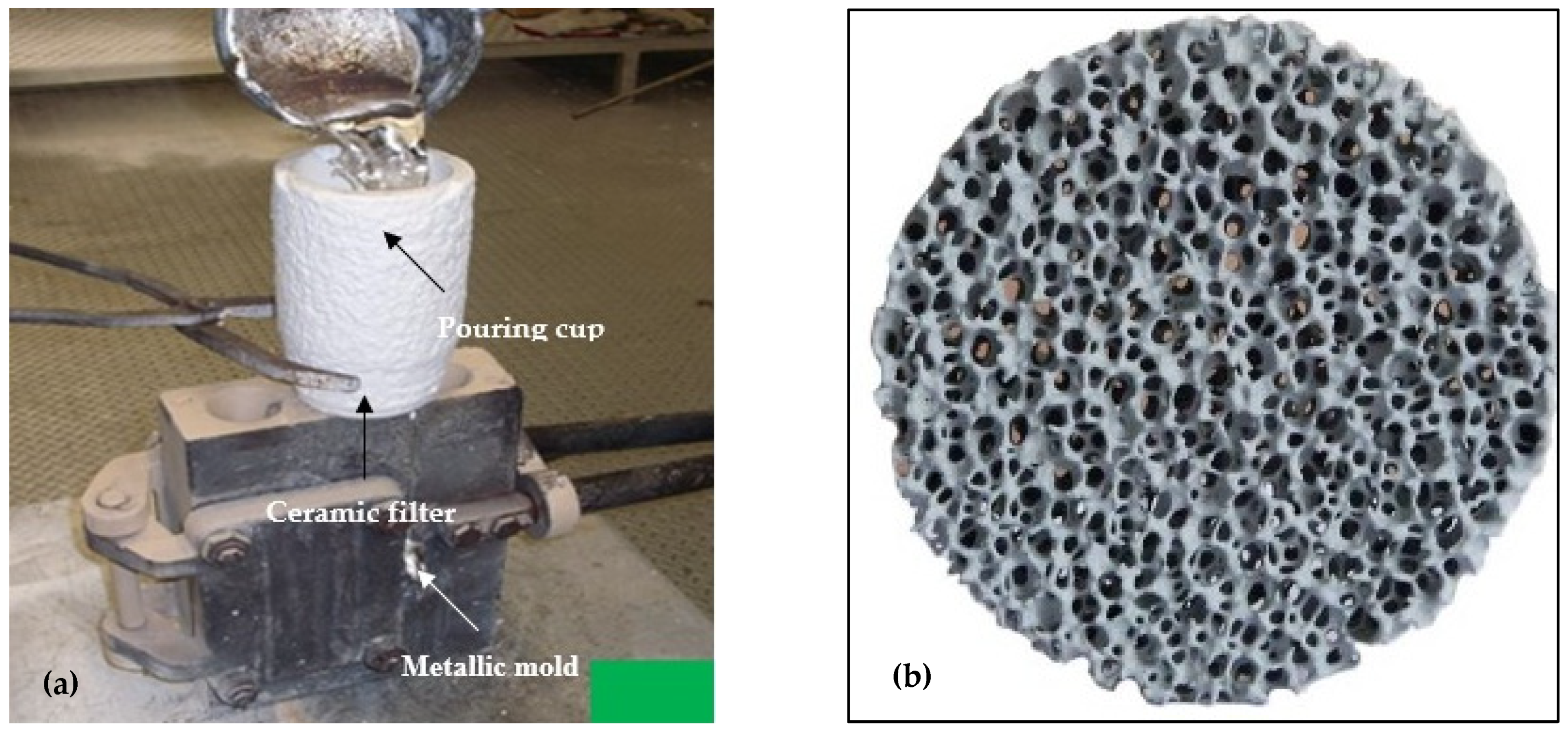 Materials 18 00249 g001