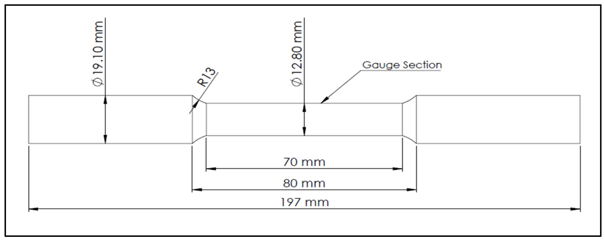 Materials 18 00249 g002