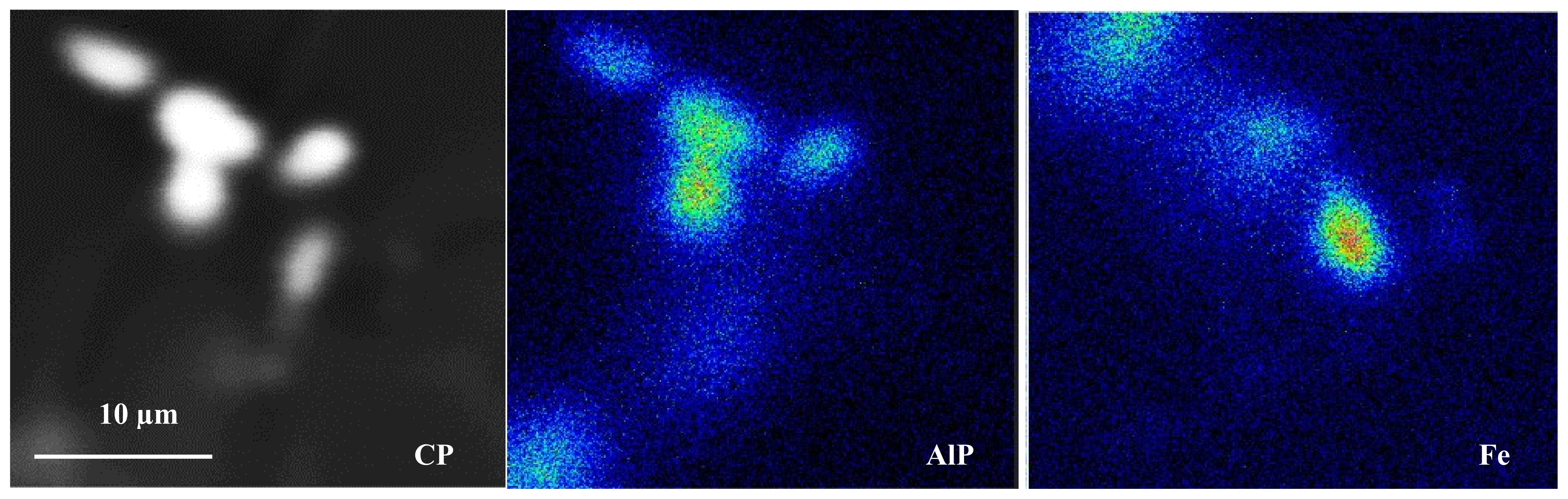 Materials 18 00249 g003