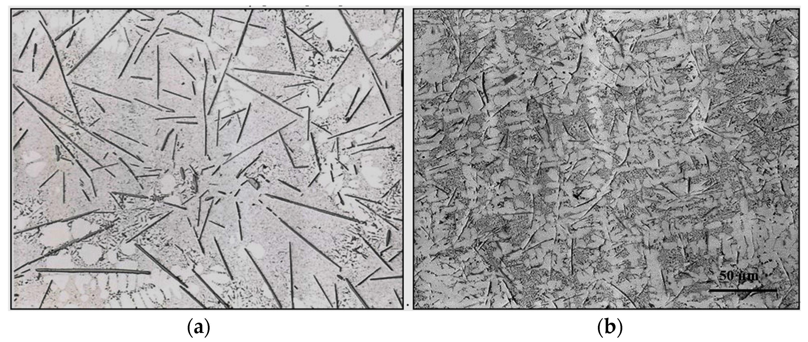 Materials 18 00249 g009