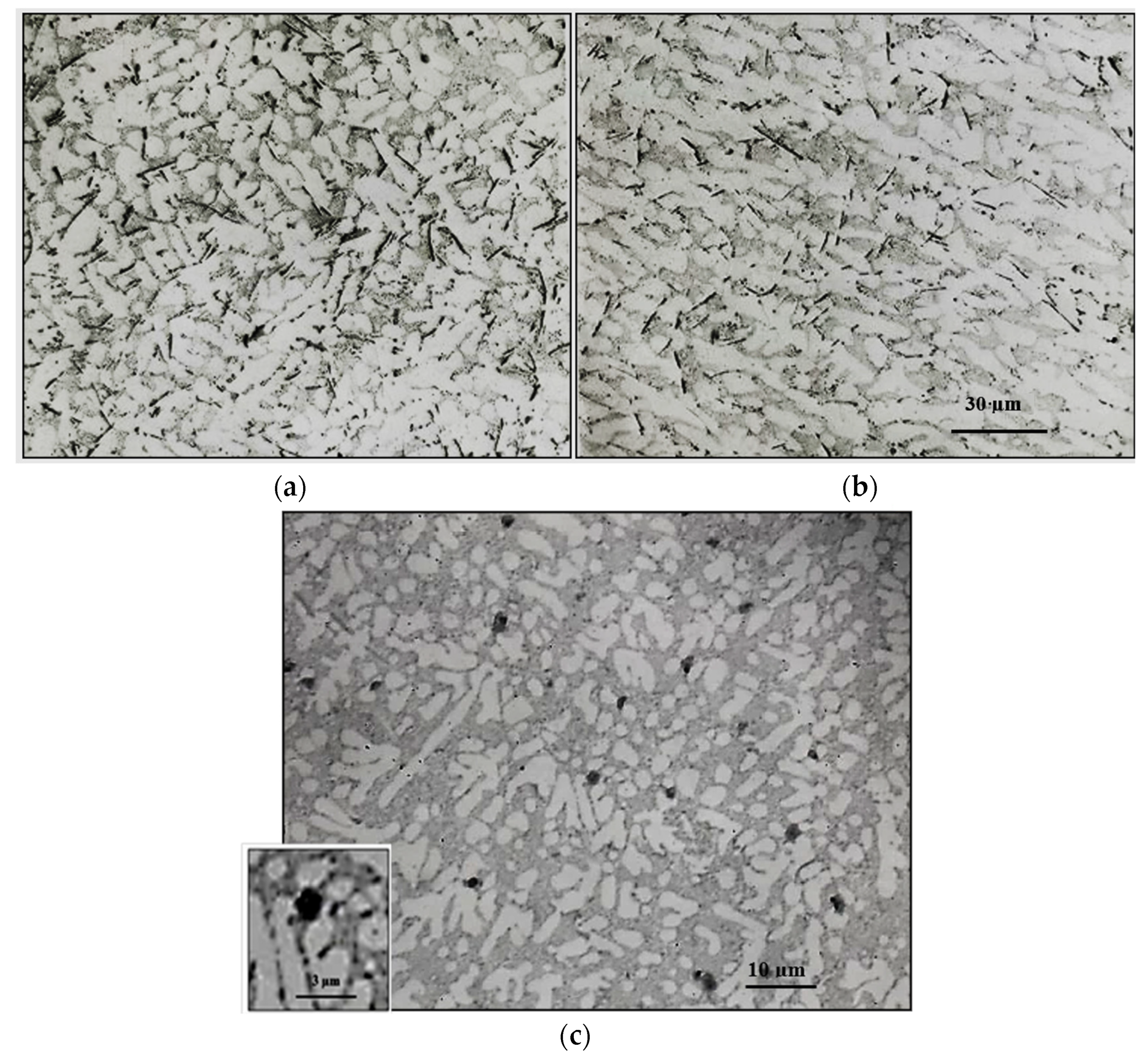 Materials 18 00249 g010