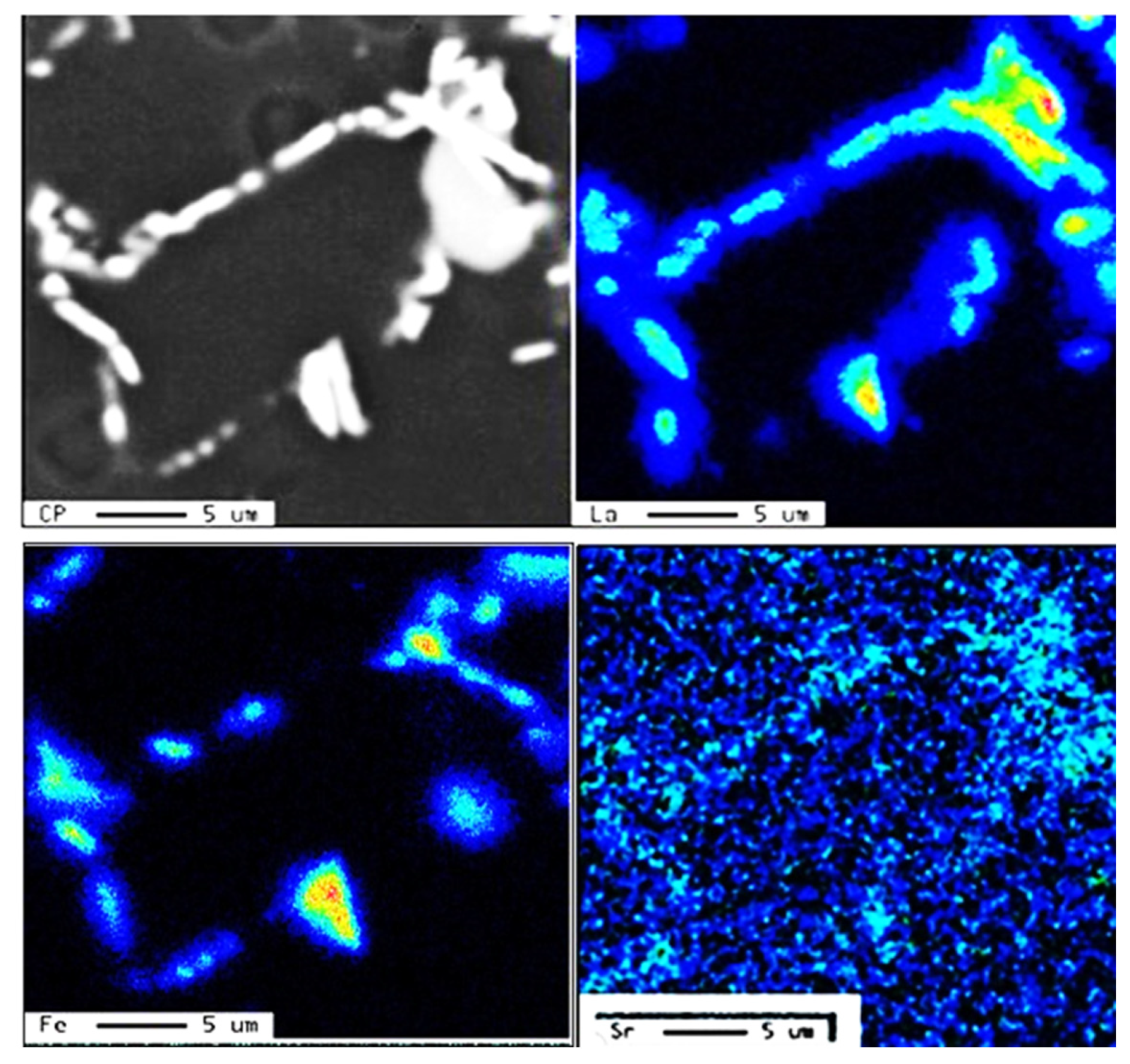 Materials 18 00249 g011