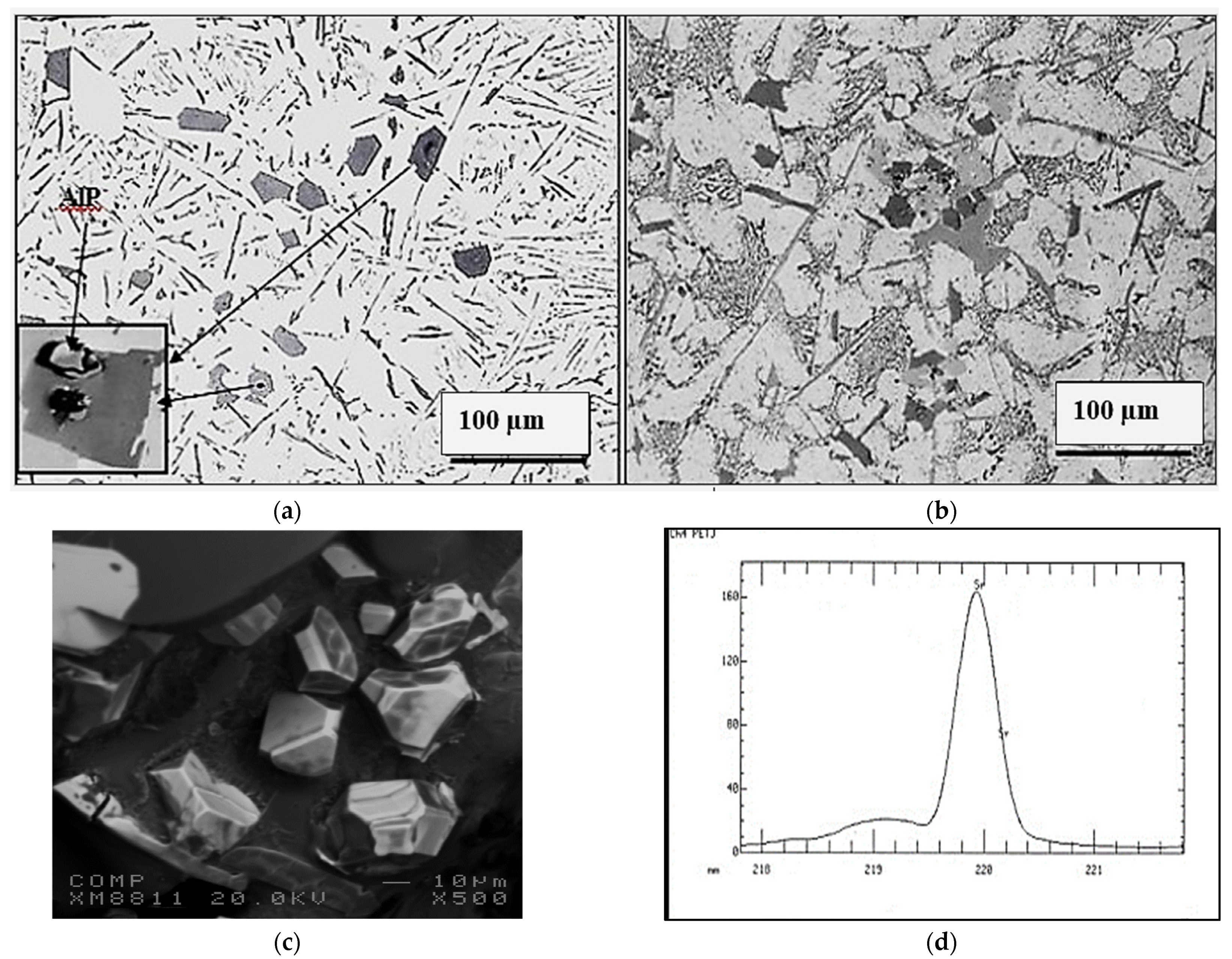 Materials 18 00249 g013