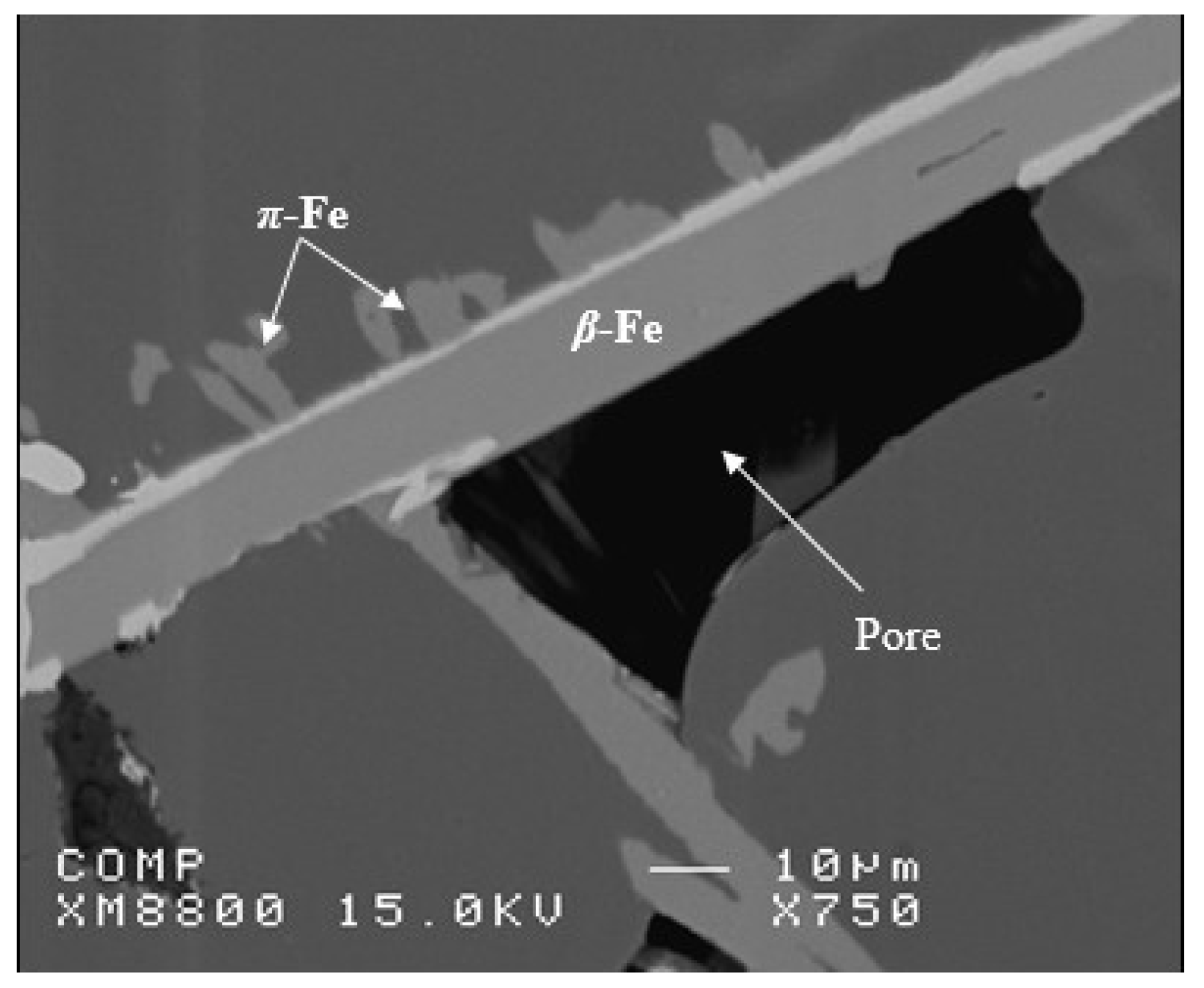 Materials 18 00249 g015