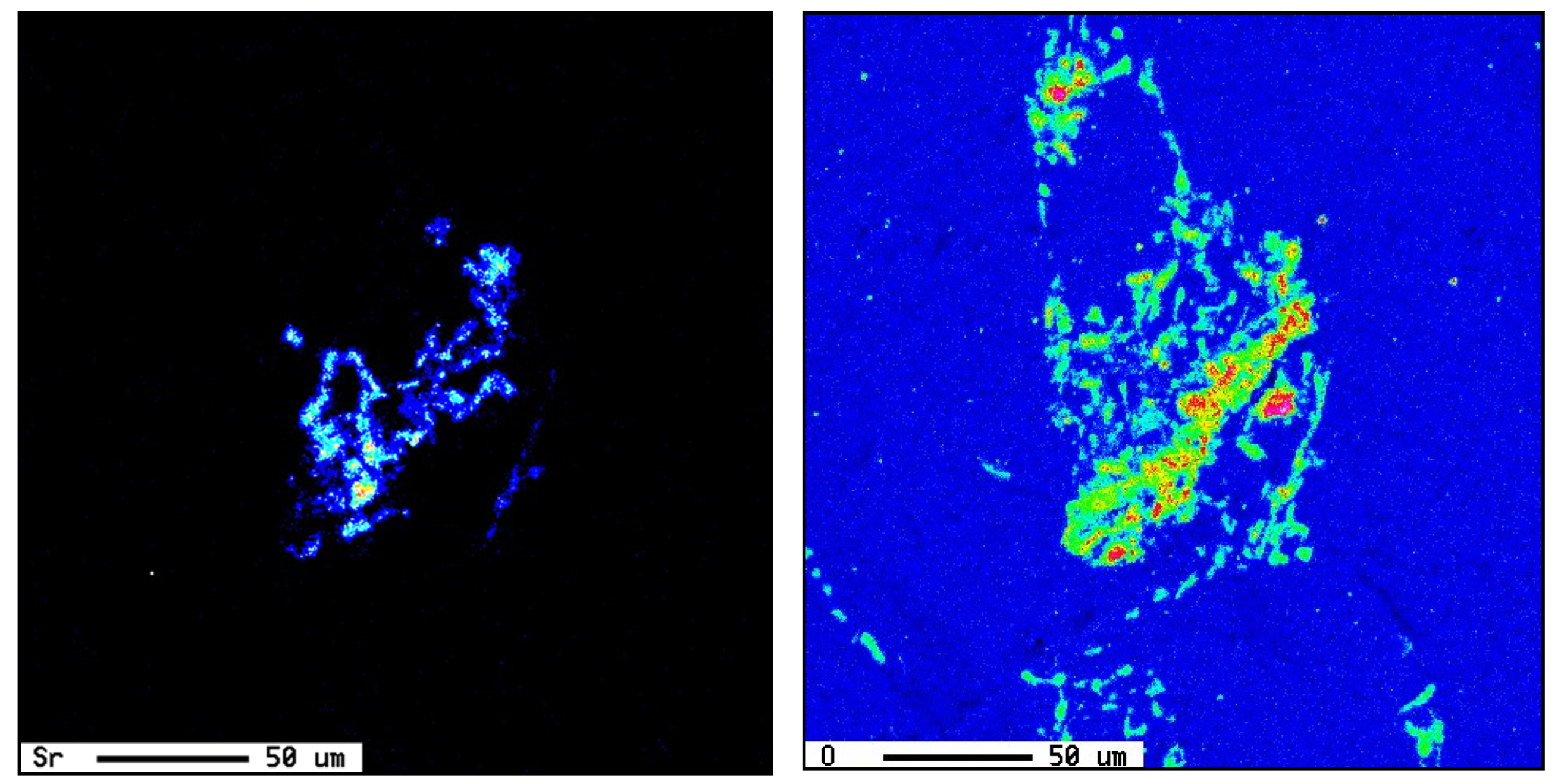 Materials 18 00249 g017