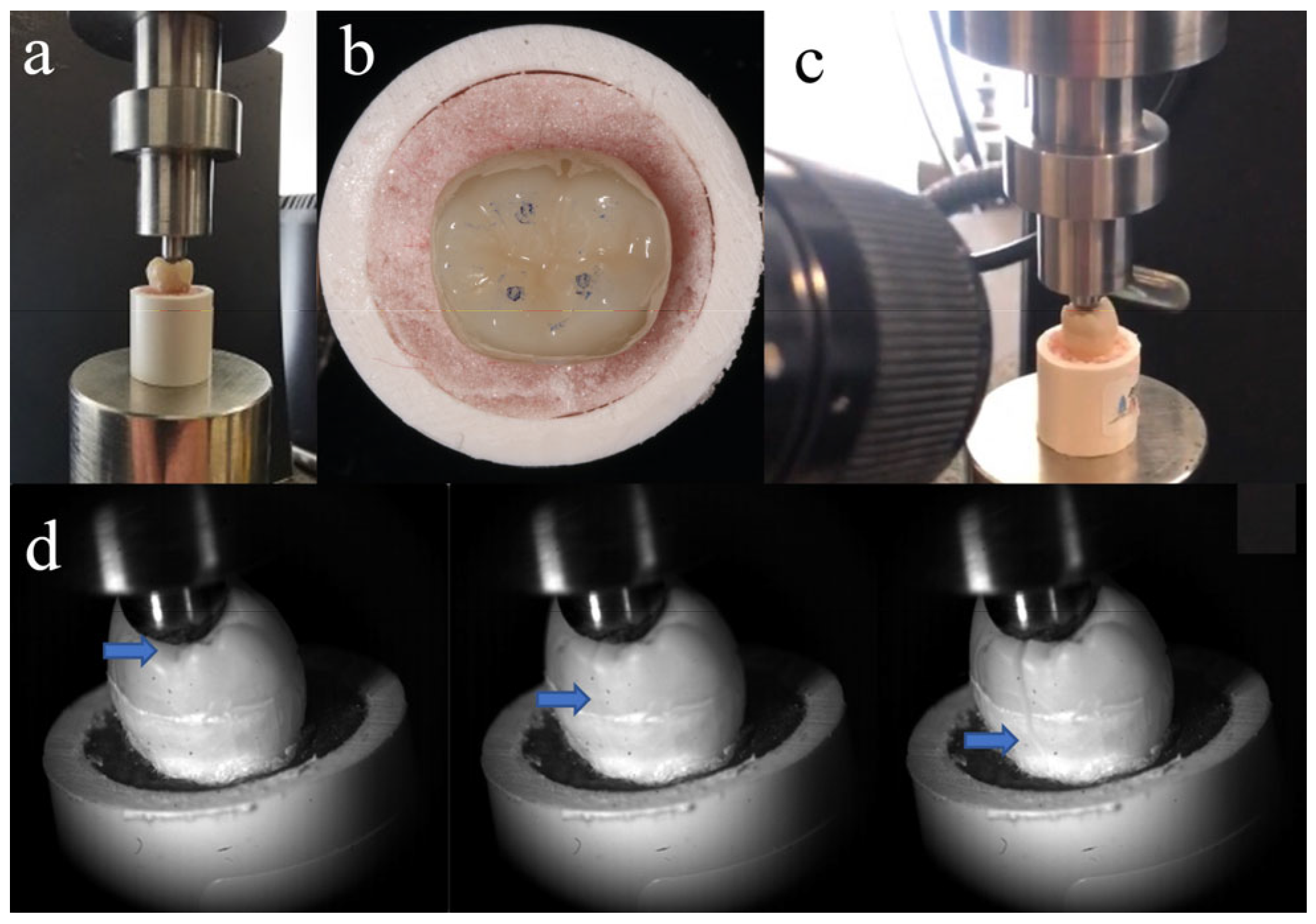 Materials 18 00250 g002