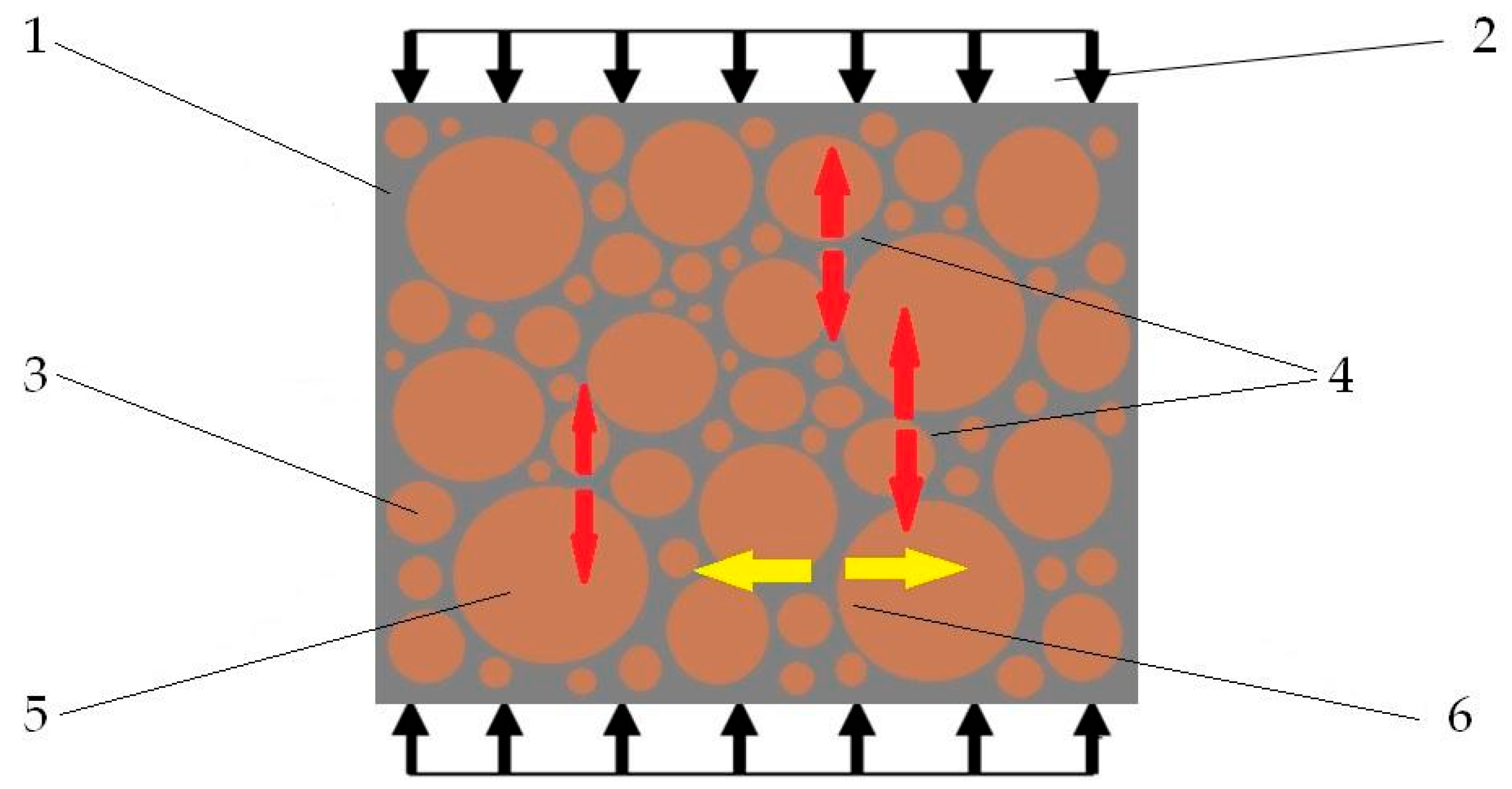 Materials 18 00251 g007