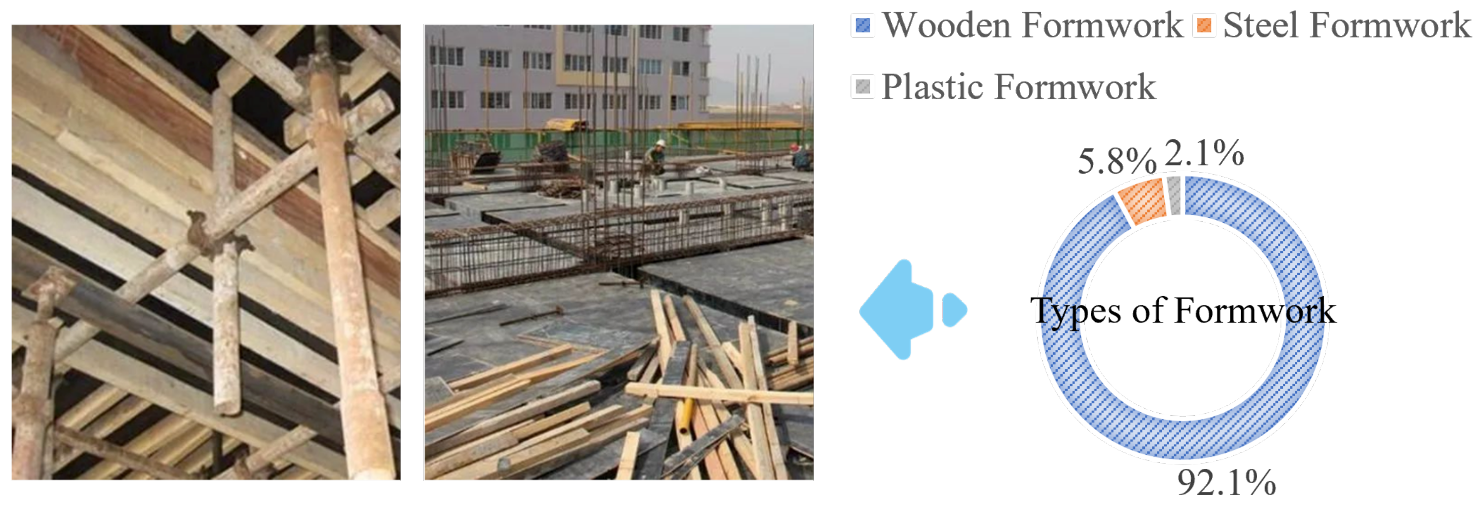 Materials 18 00252 g001