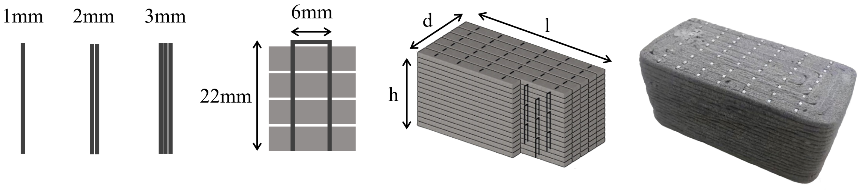Materials 18 00252 g005