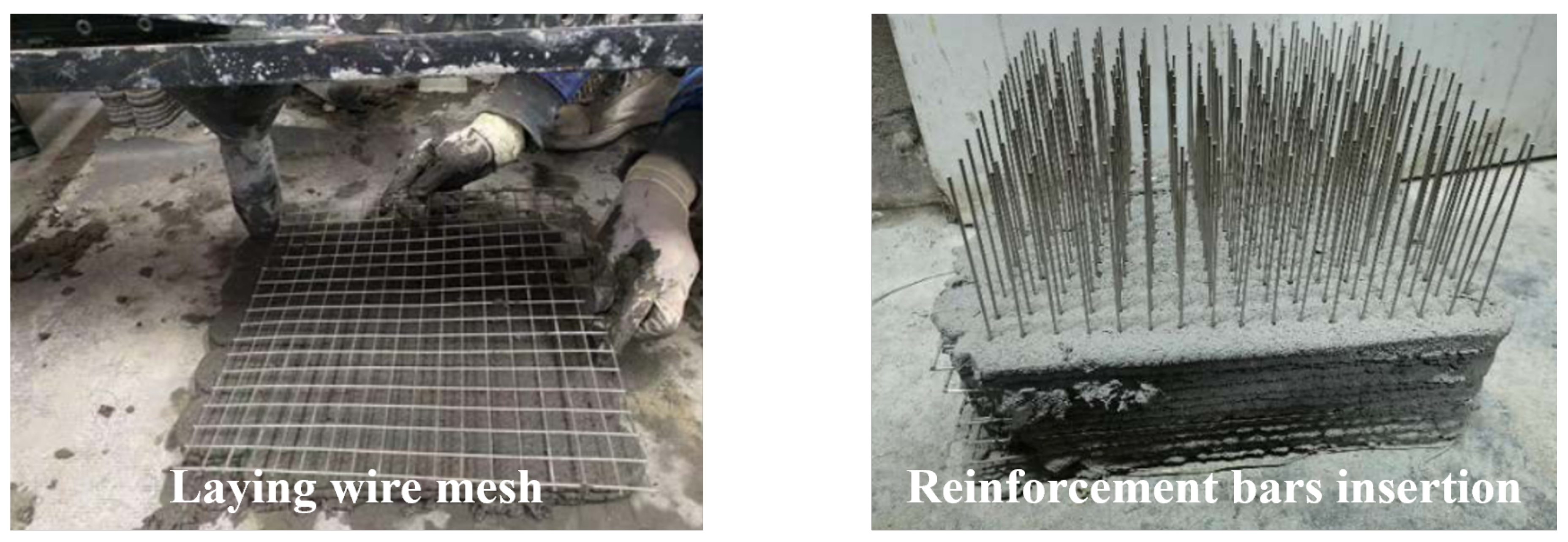 Materials 18 00252 g008