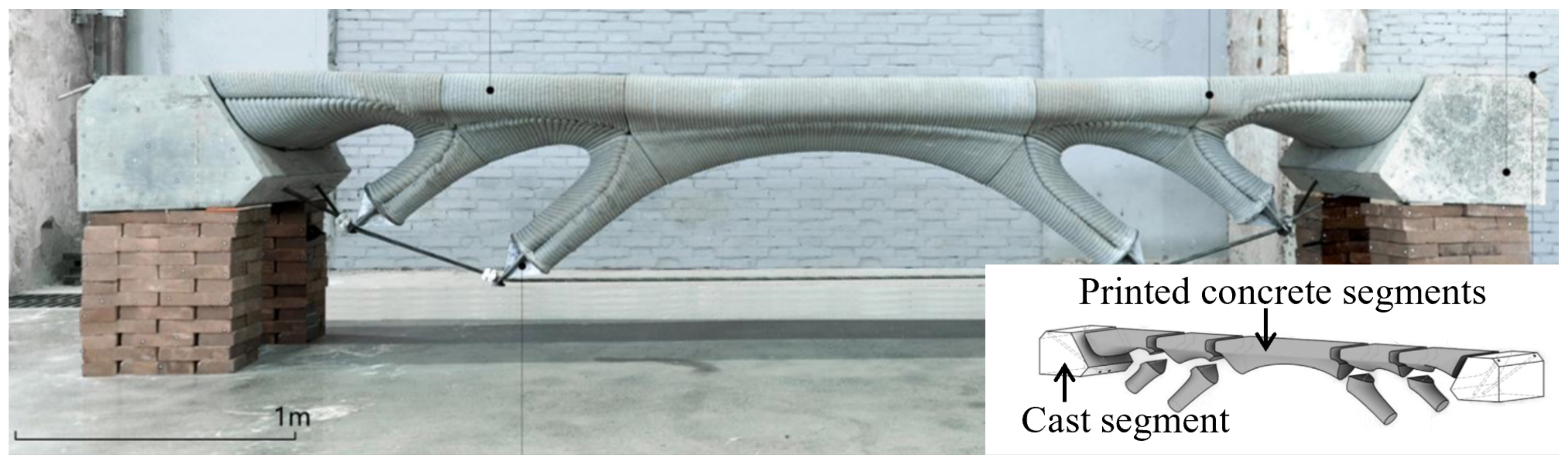 Materials 18 00252 g009