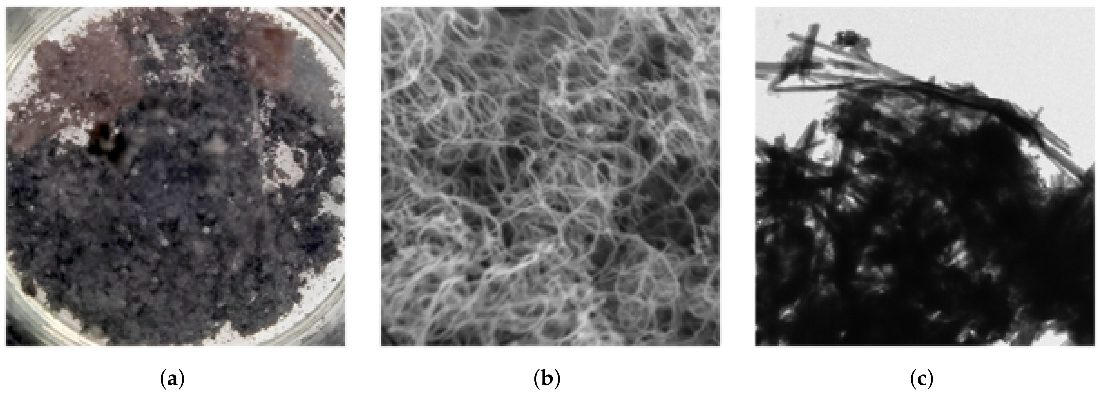 Materials 18 00252 g011