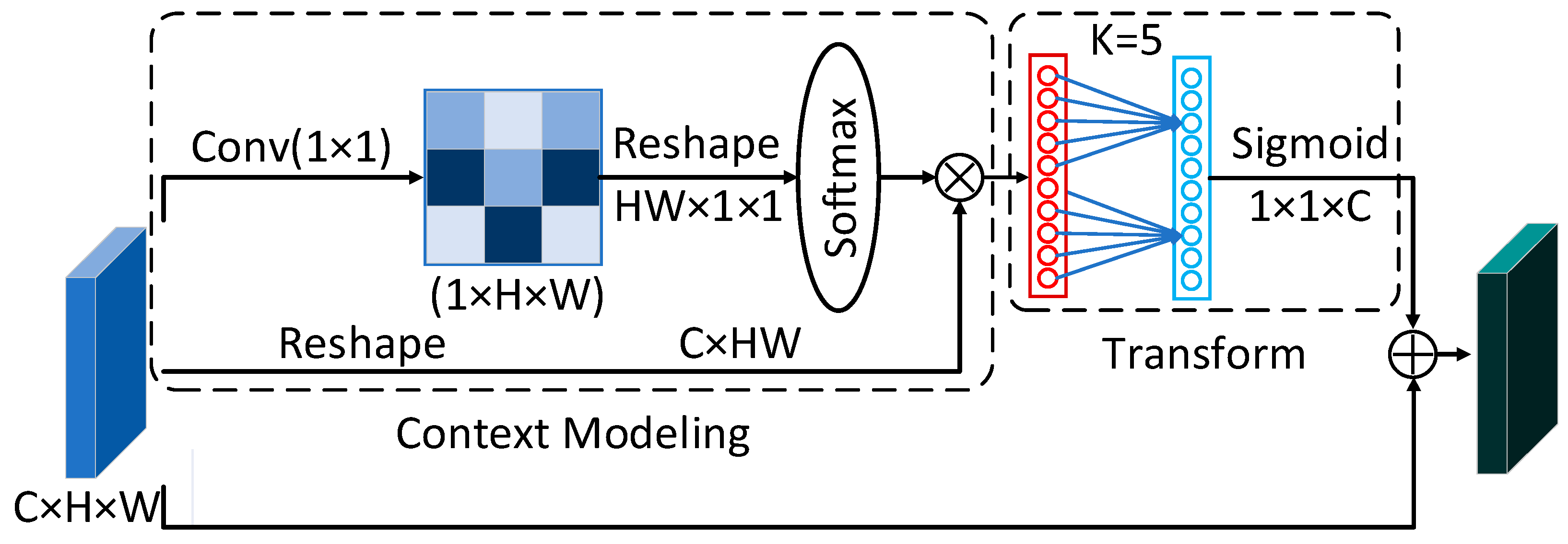 Materials 18 00253 g003