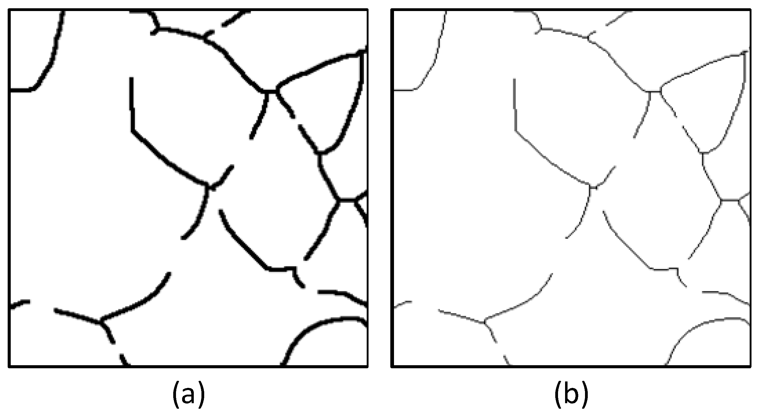 Materials 18 00253 g004