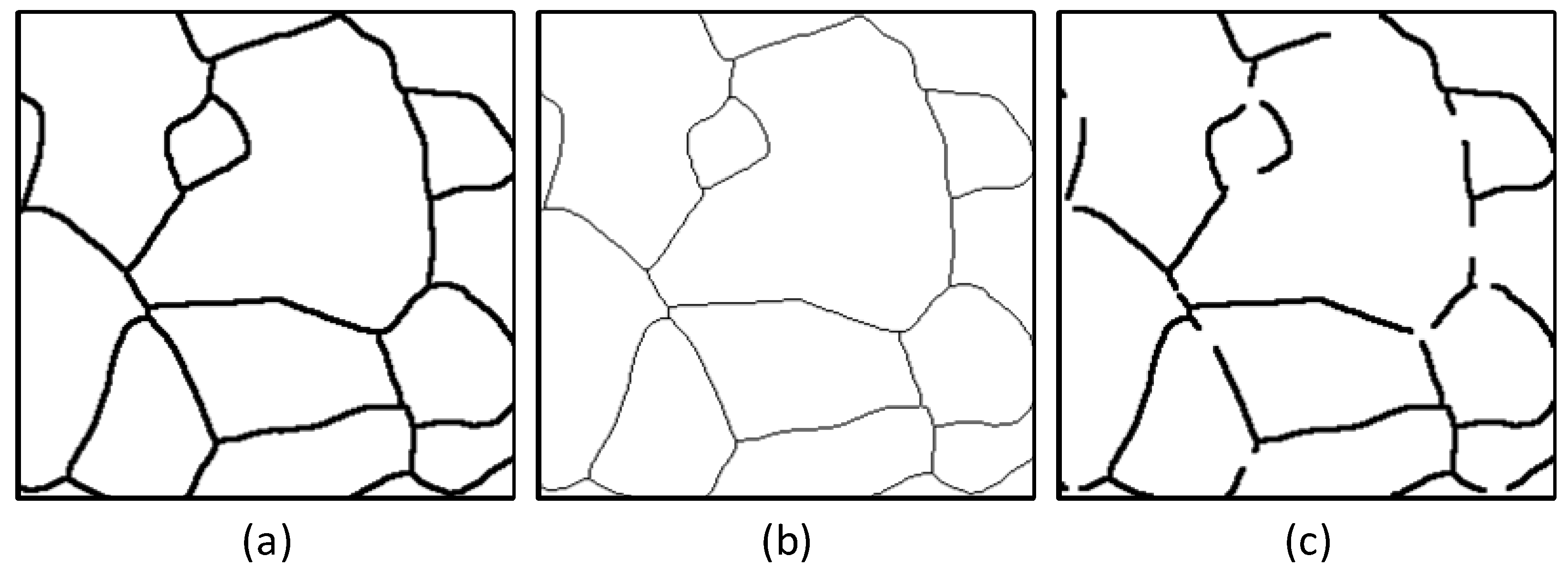 Materials 18 00253 g005