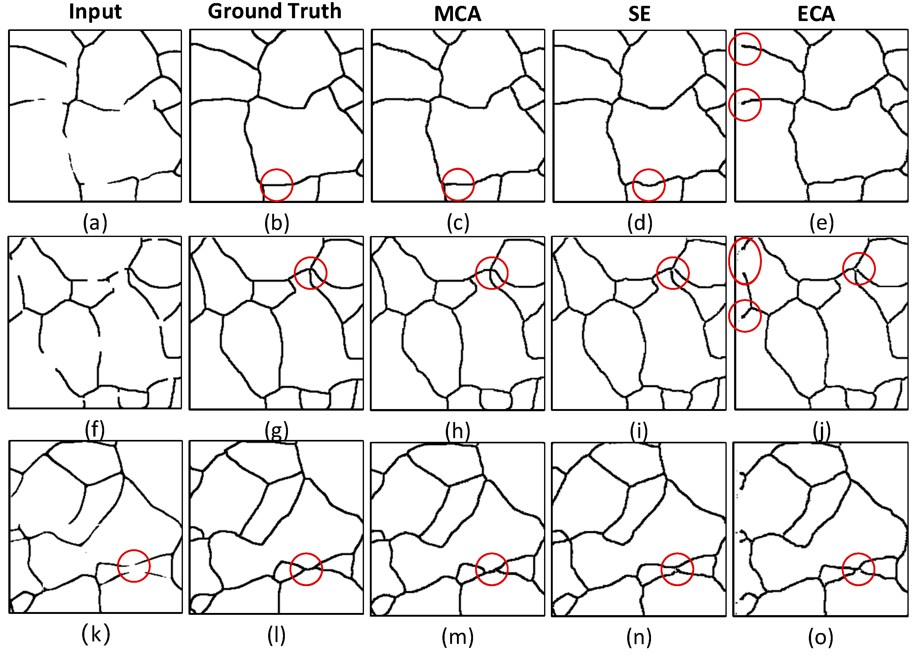 Materials 18 00253 g006