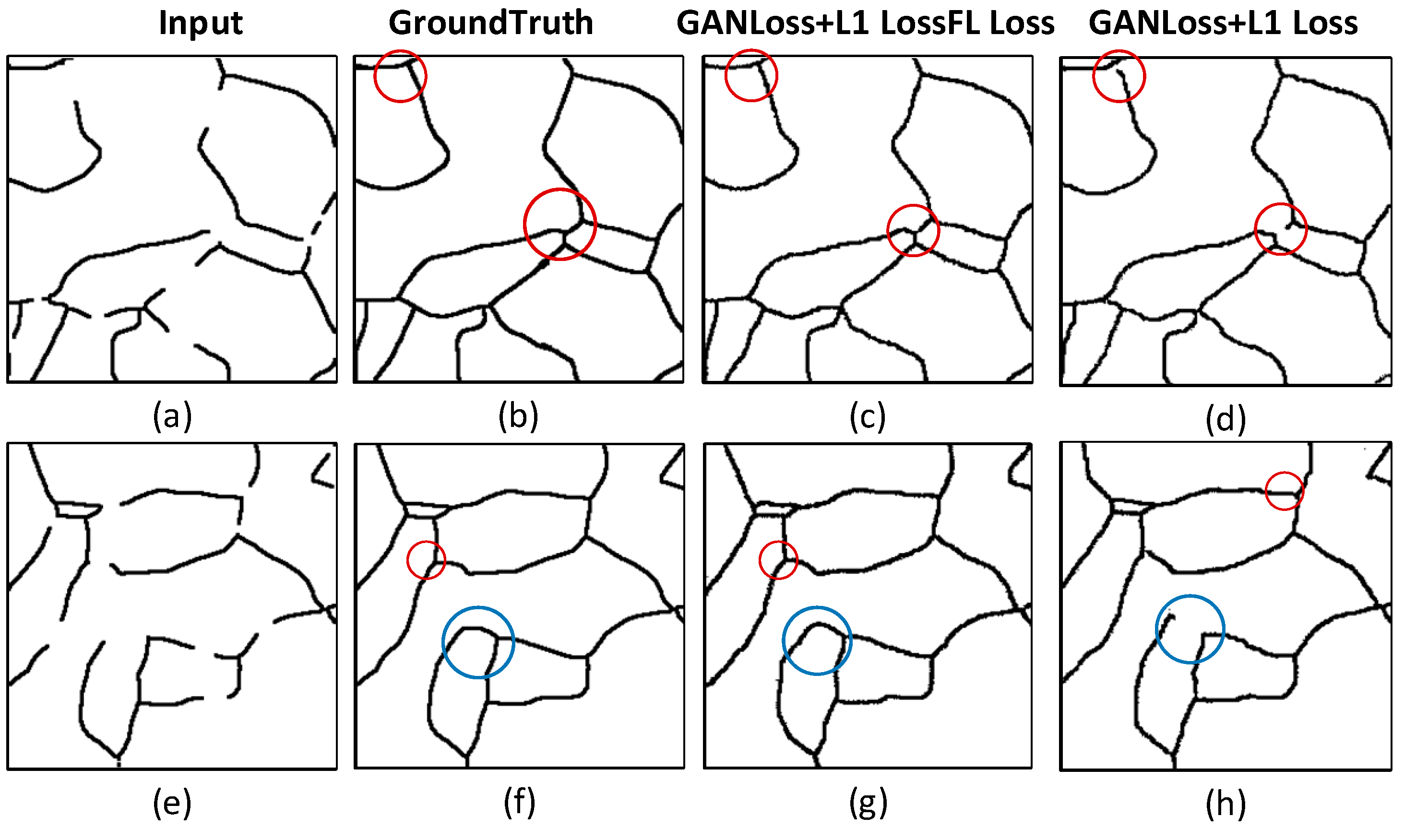 Materials 18 00253 g007