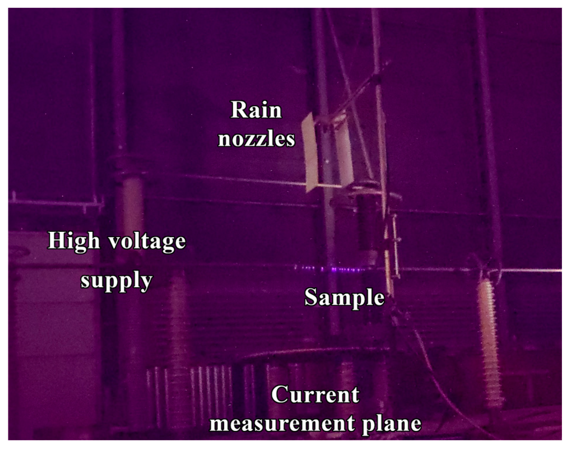 Materials 18 00254 g001